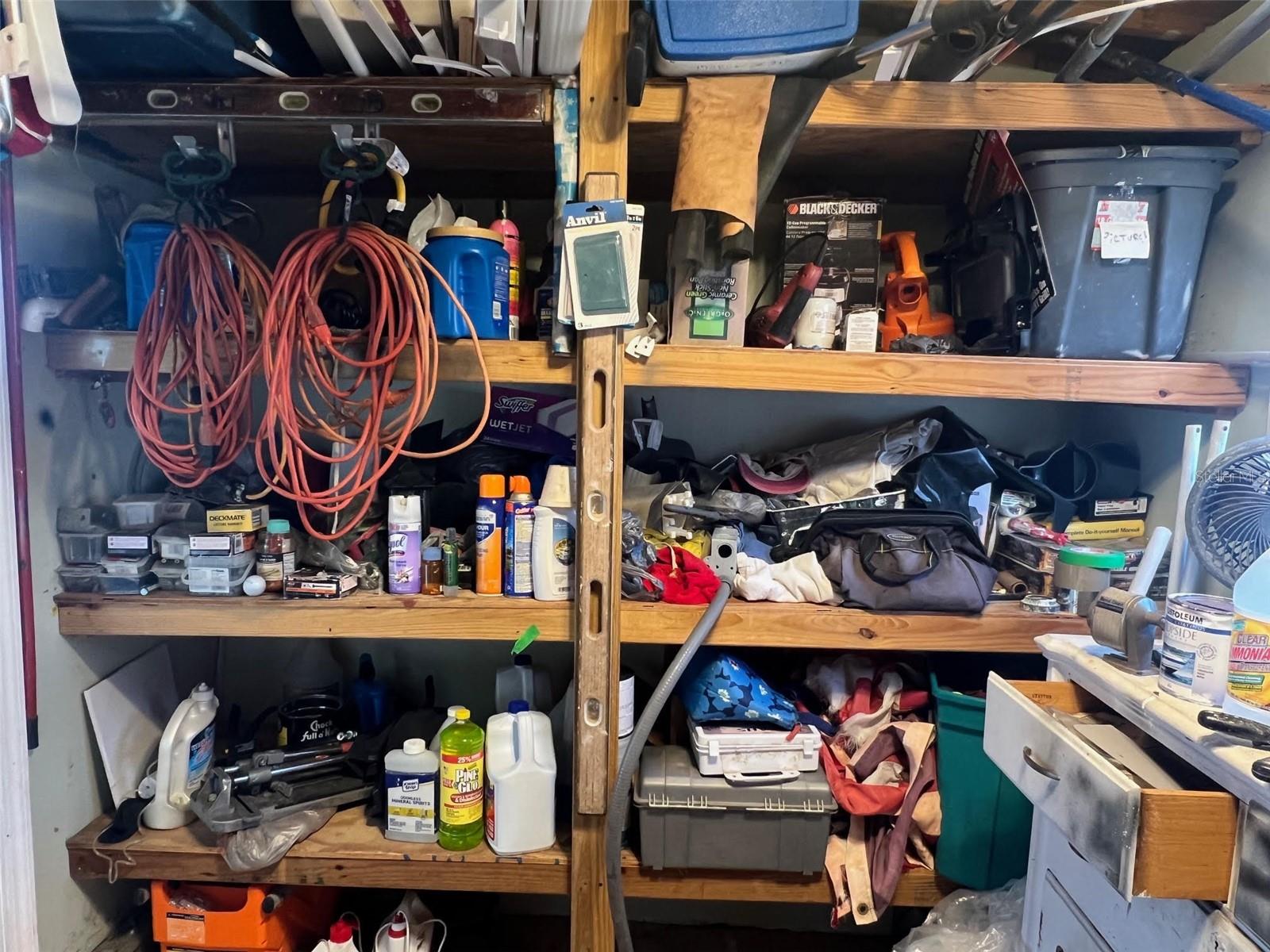 Listing photo id 3 for 8300 Seminole Boulevard 218