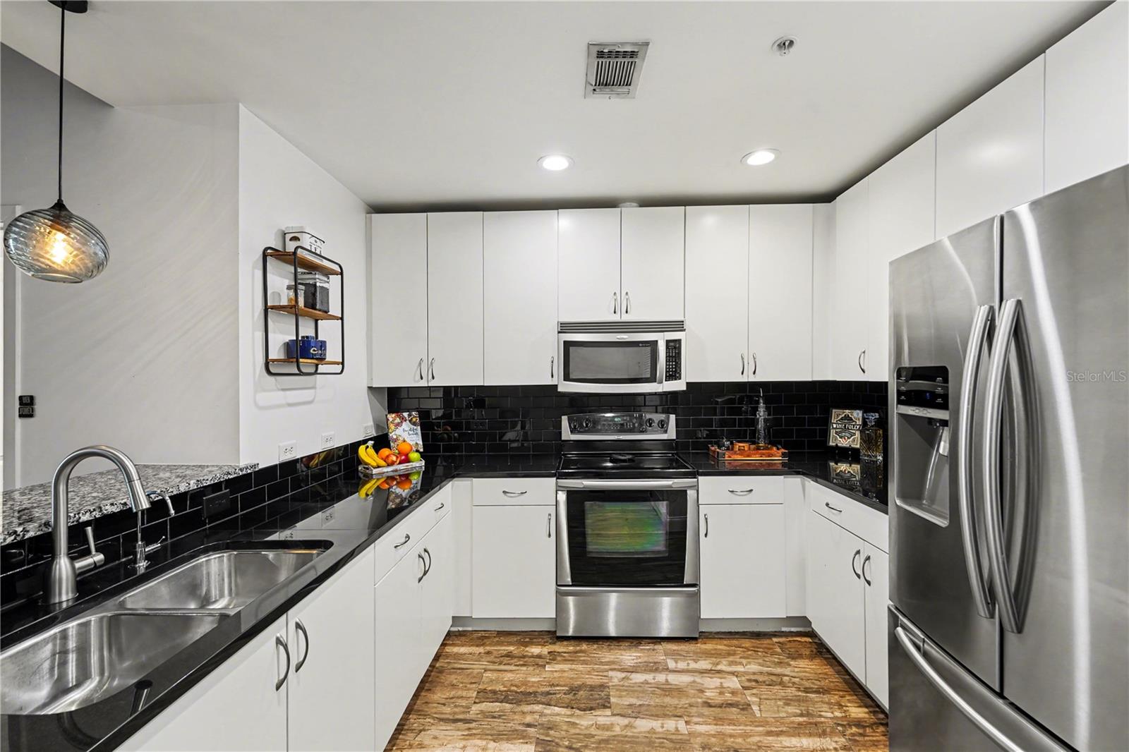 Details for 777 Ashley Drive 2709, TAMPA, FL 33602