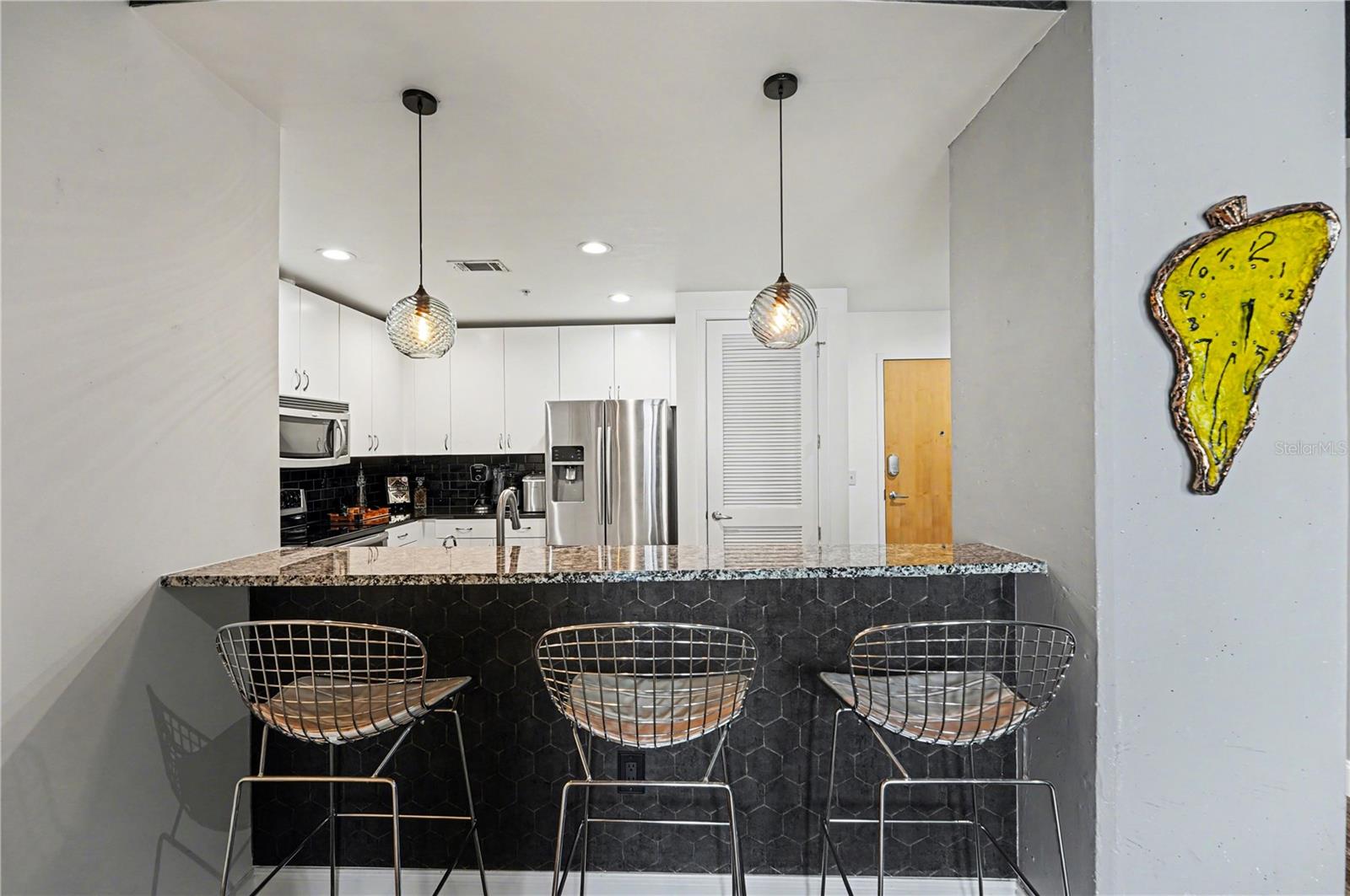 Image 12 of 47 For 777 Ashley Drive 2709