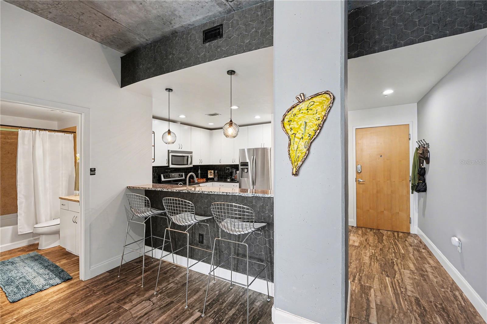 Image 13 of 47 For 777 Ashley Drive 2709