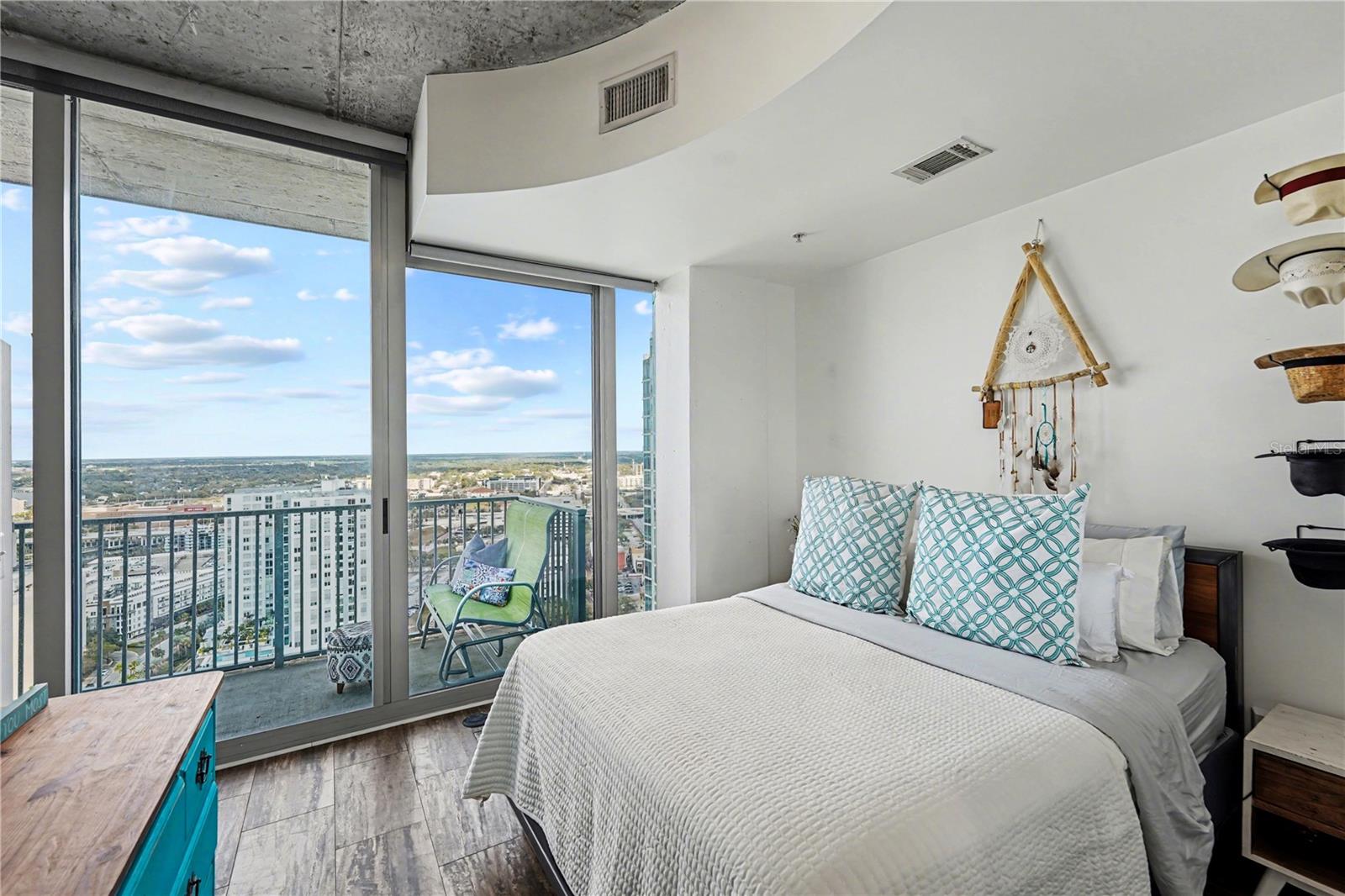 Image 3 of 47 For 777 Ashley Drive 2709