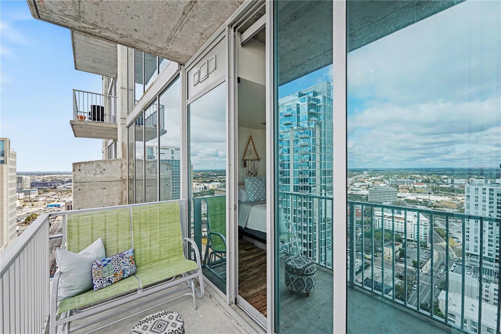 Image 5 of 47 For 777 Ashley Drive 2709