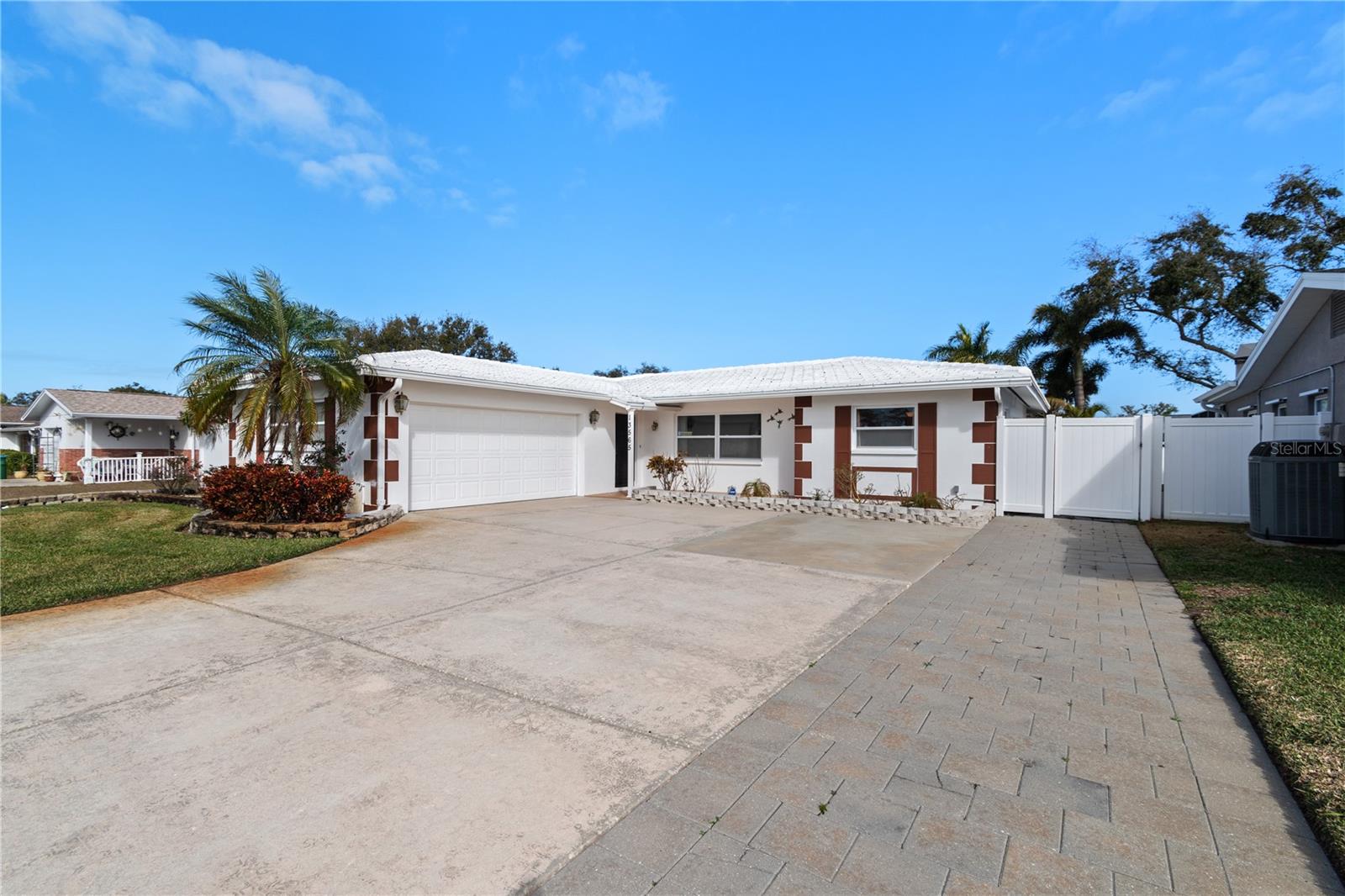 Details for 13565 86th Avenue, SEMINOLE, FL 33776