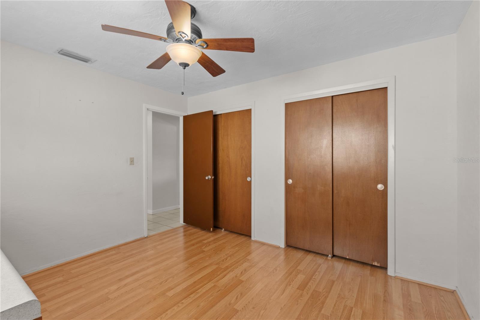 Image 17 of 57 For 13565 86th Avenue