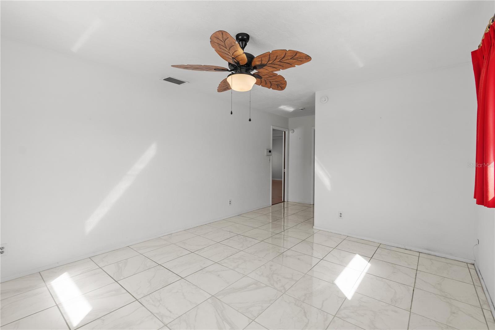 Image 30 of 57 For 13565 86th Avenue