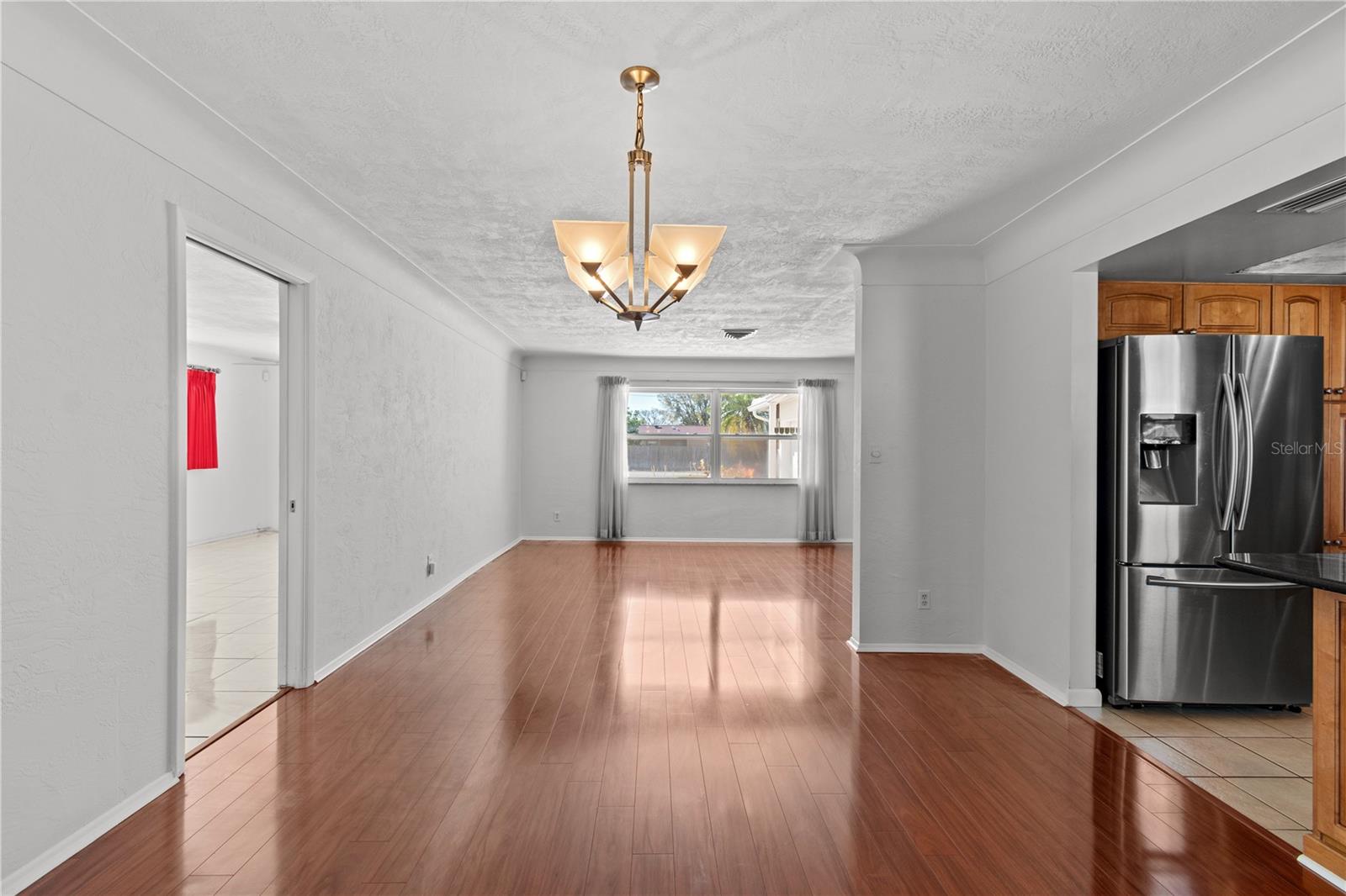 Image 46 of 57 For 13565 86th Avenue