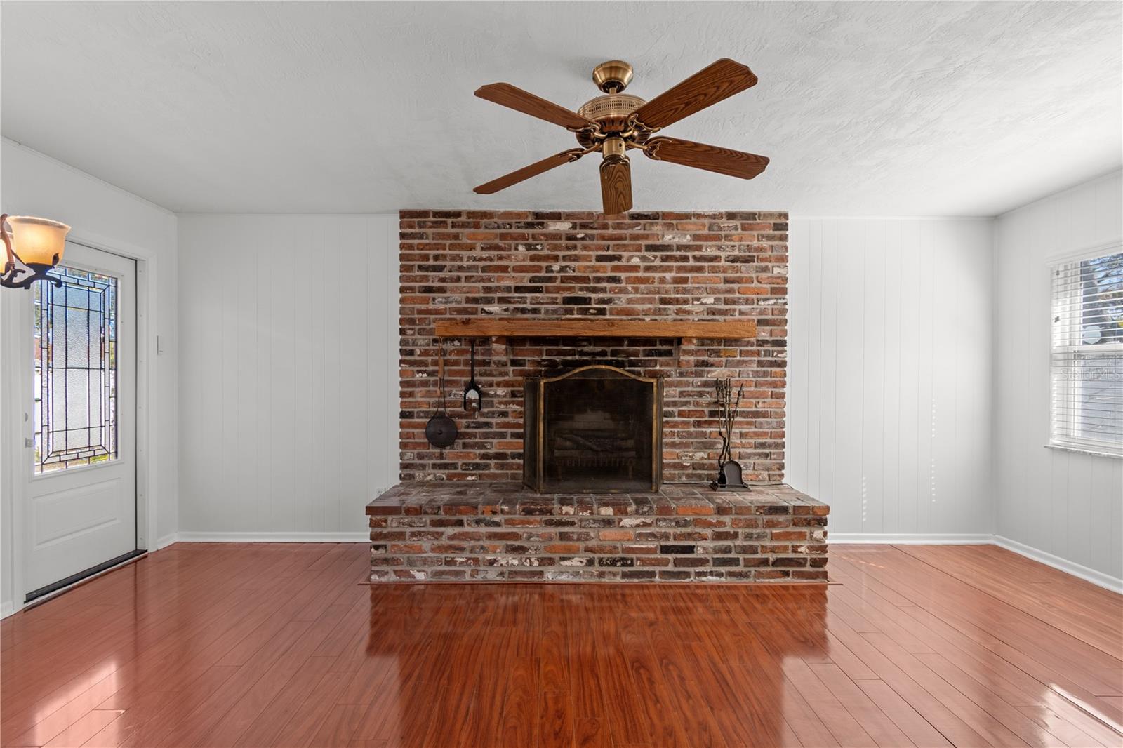 Image 47 of 57 For 13565 86th Avenue