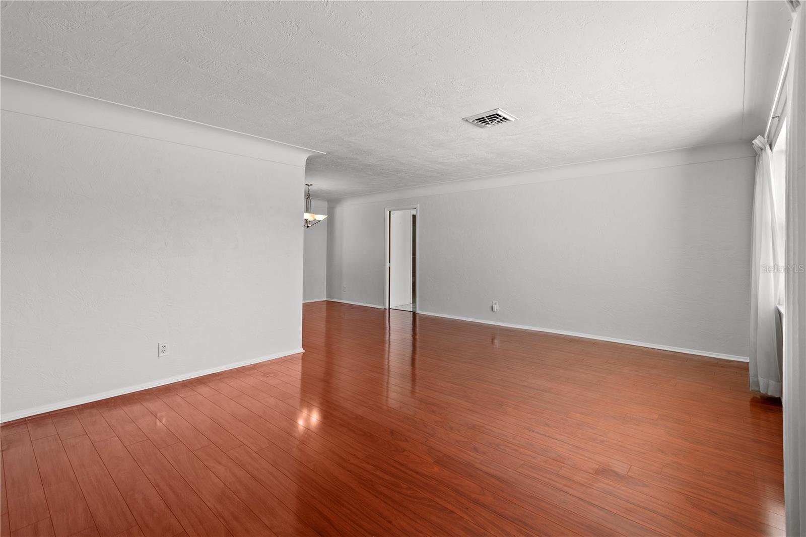 Image 53 of 57 For 13565 86th Avenue