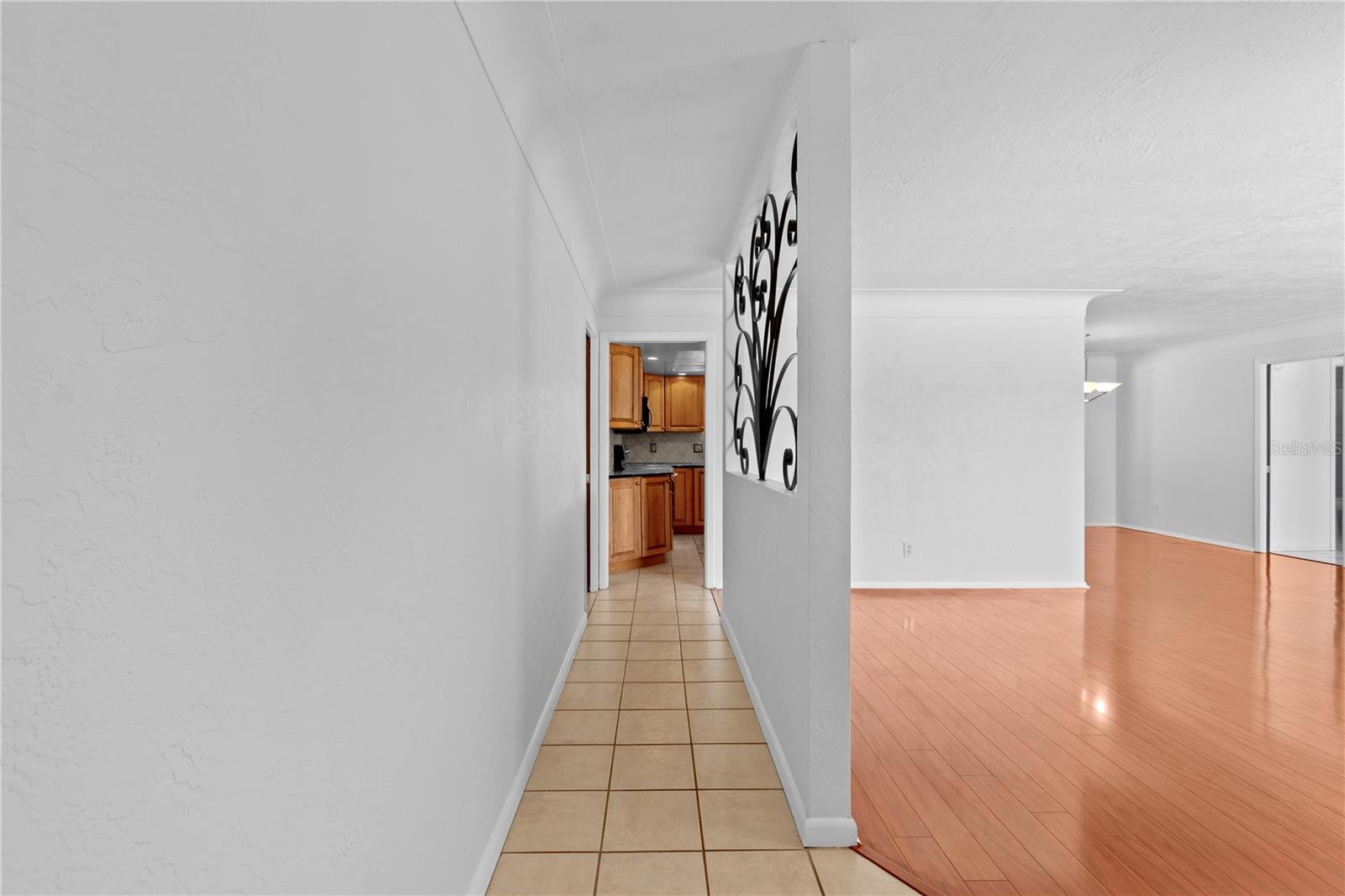 Image 54 of 57 For 13565 86th Avenue