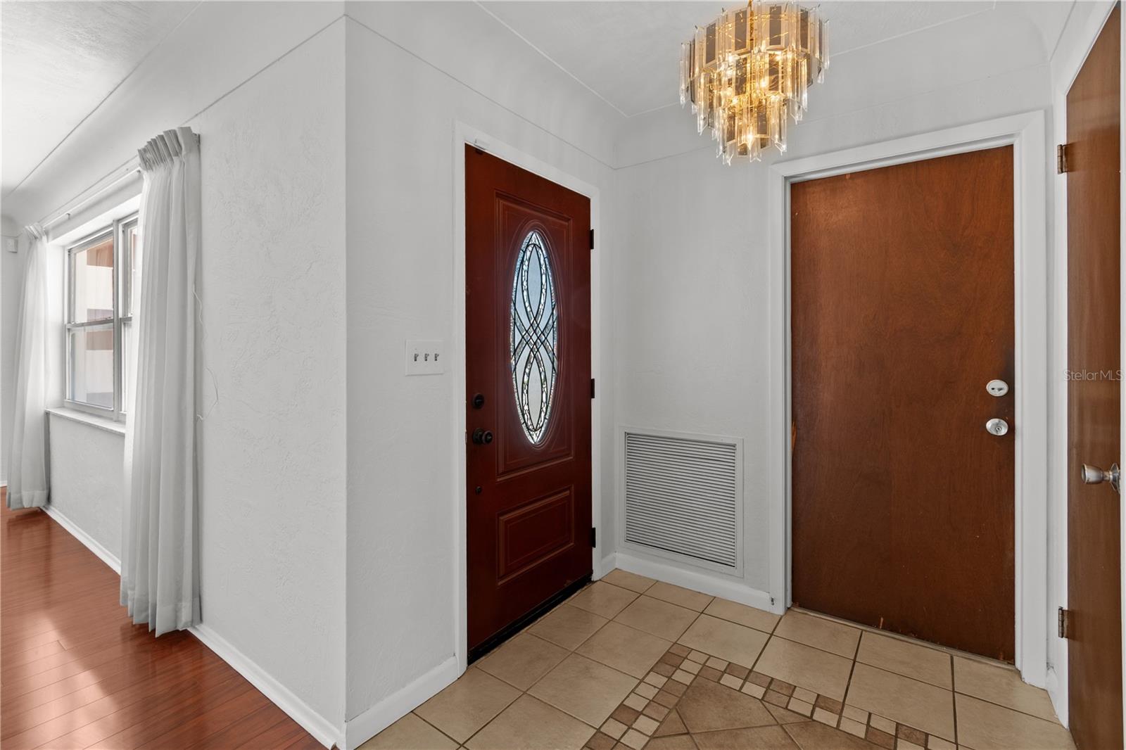 Image 56 of 57 For 13565 86th Avenue