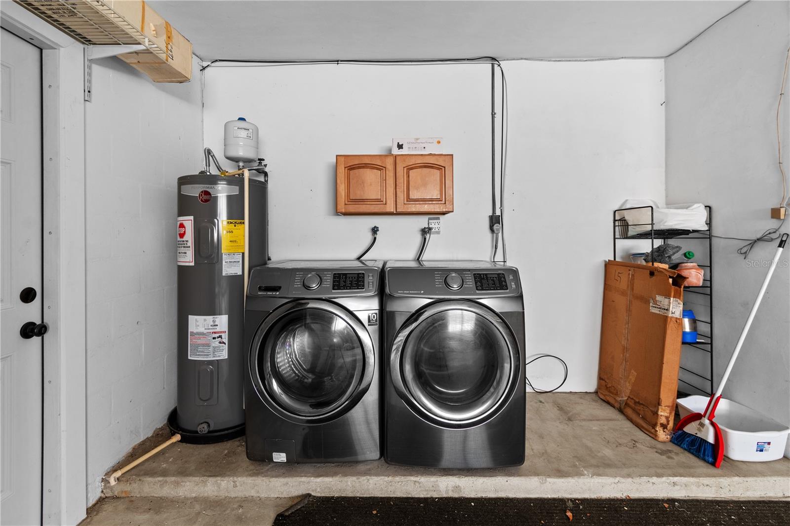 Image 57 of 57 For 13565 86th Avenue