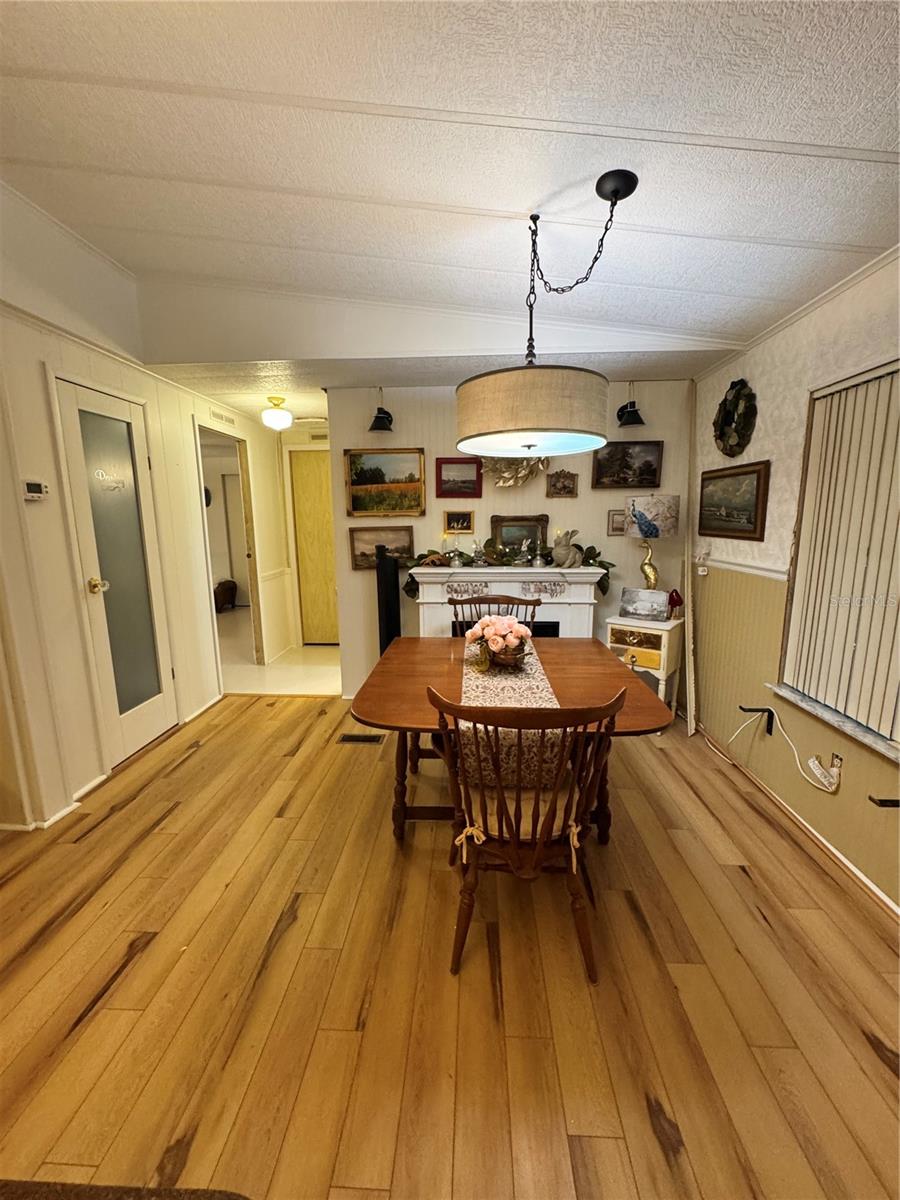 Image 11 of 17 For 34335 Timberland Boulevard