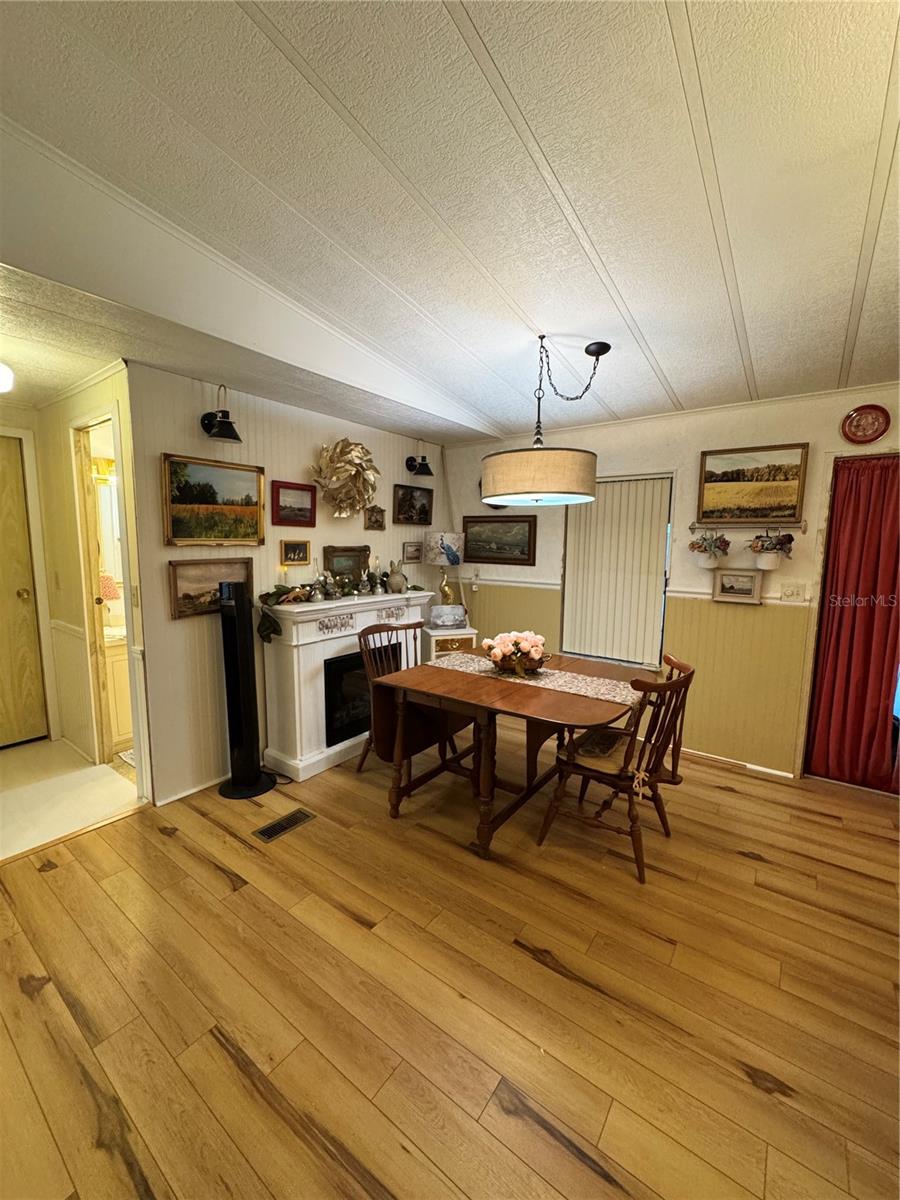 Image 12 of 17 For 34335 Timberland Boulevard