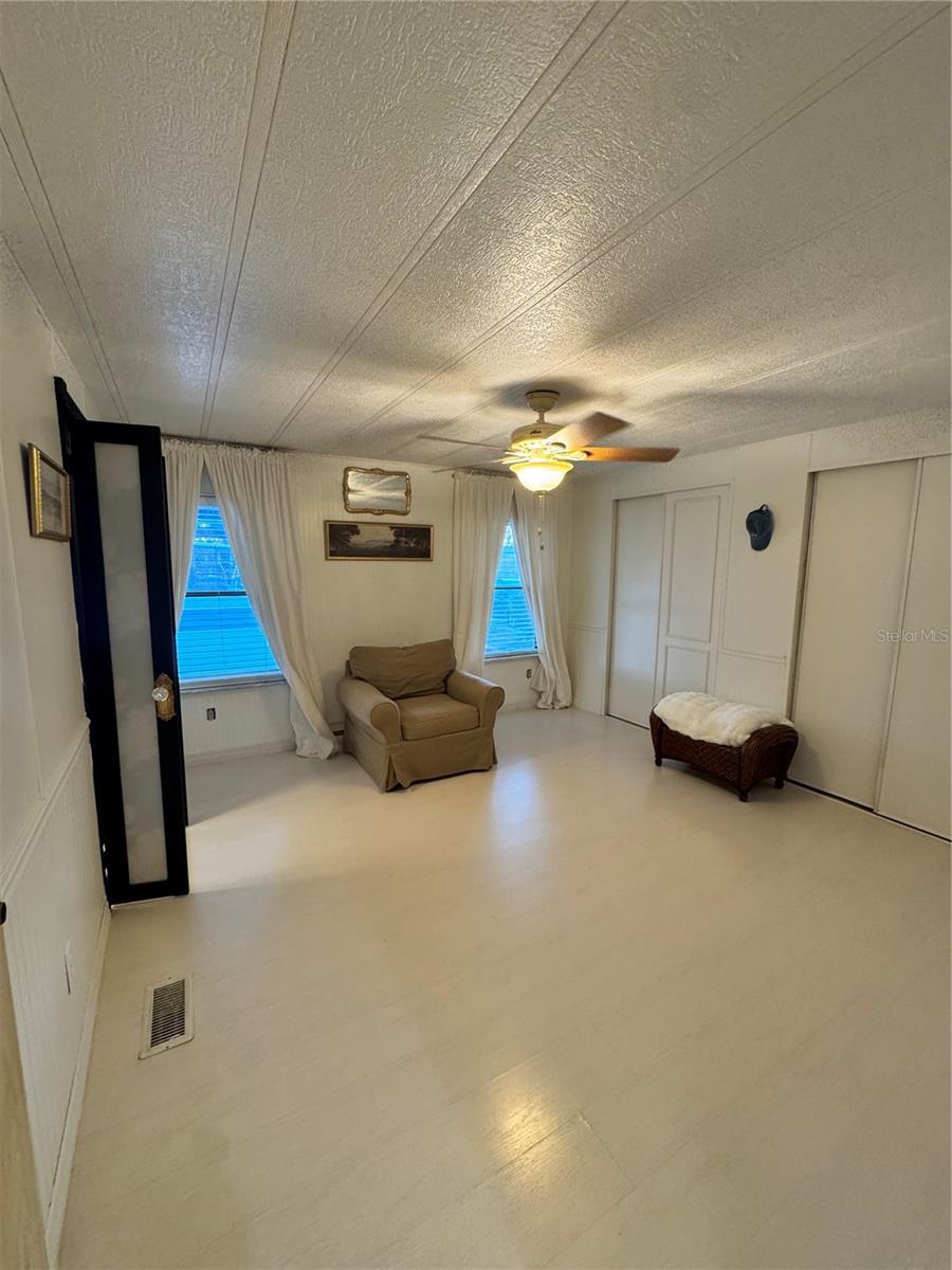 Image 13 of 17 For 34335 Timberland Boulevard