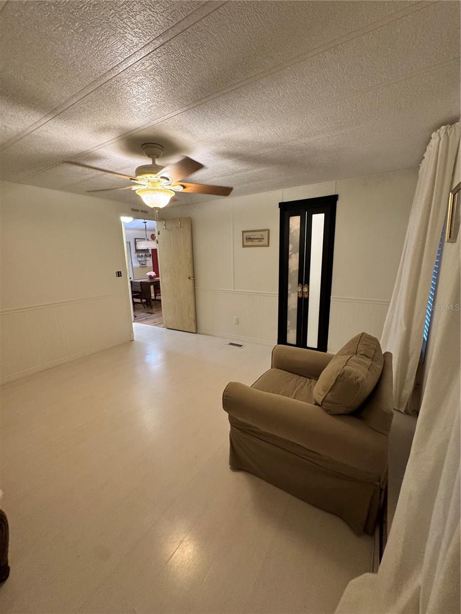 Image 15 of 17 For 34335 Timberland Boulevard