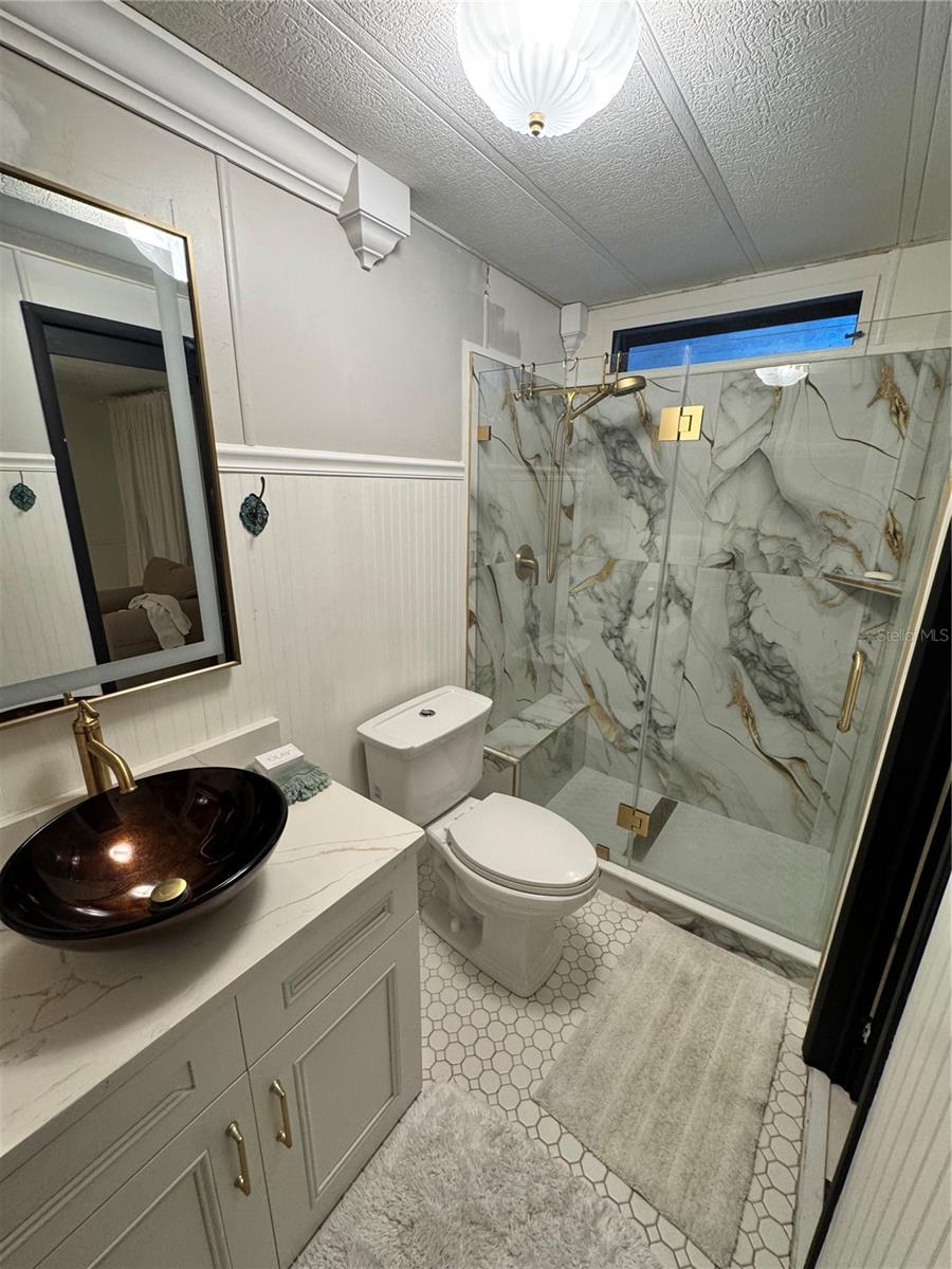 Image 16 of 17 For 34335 Timberland Boulevard