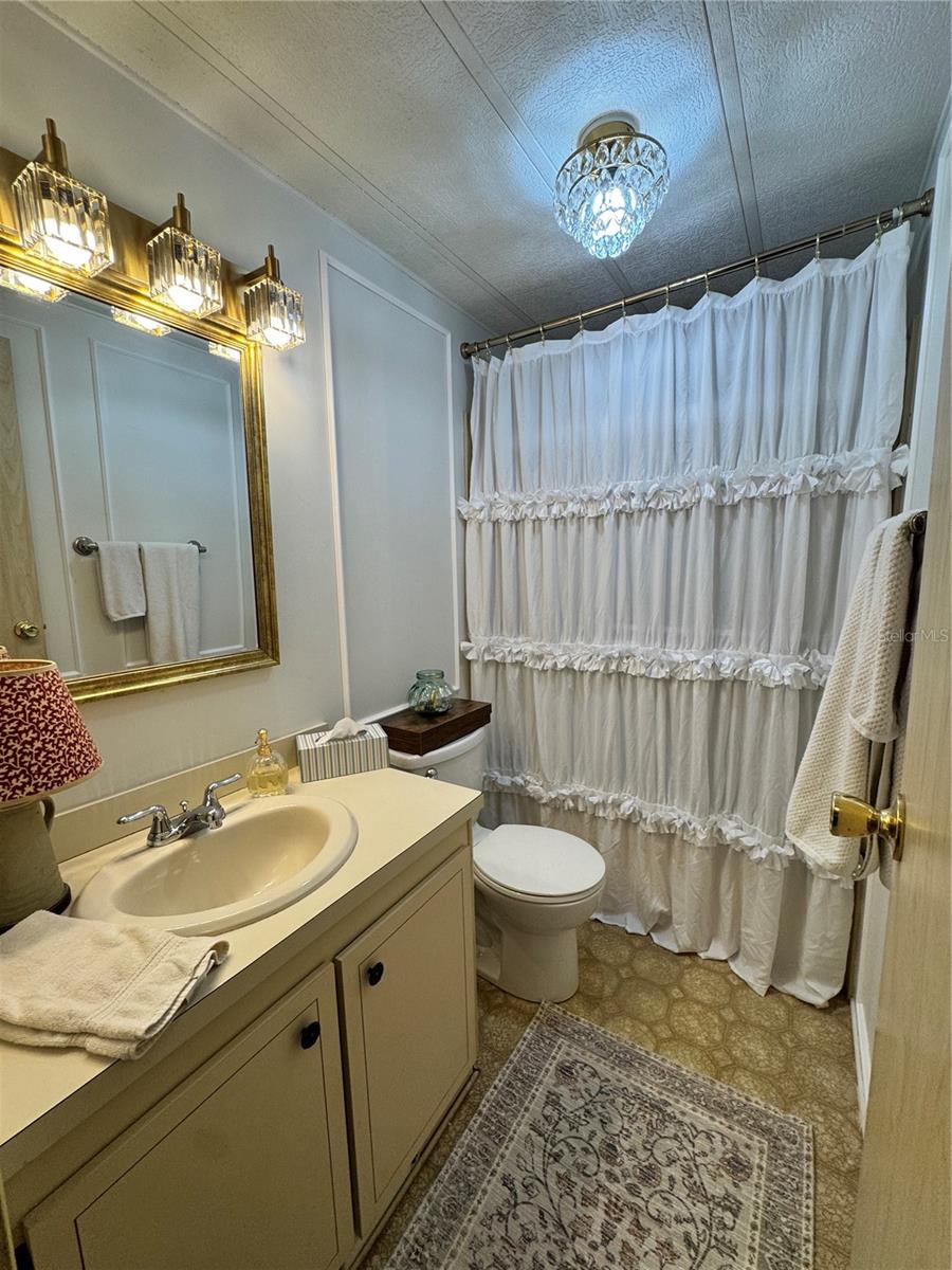 Image 17 of 17 For 34335 Timberland Boulevard