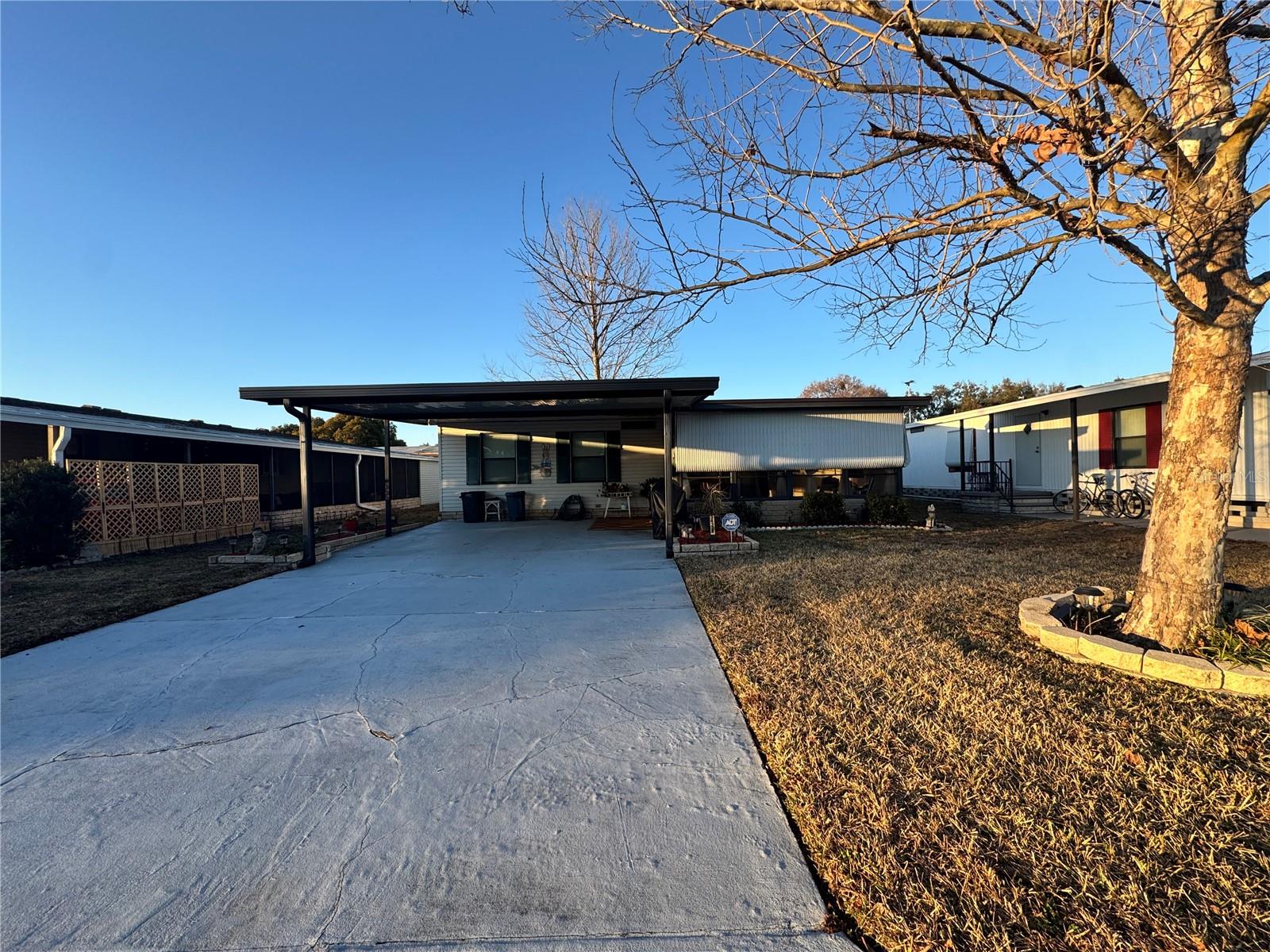 Image 2 of 17 For 34335 Timberland Boulevard