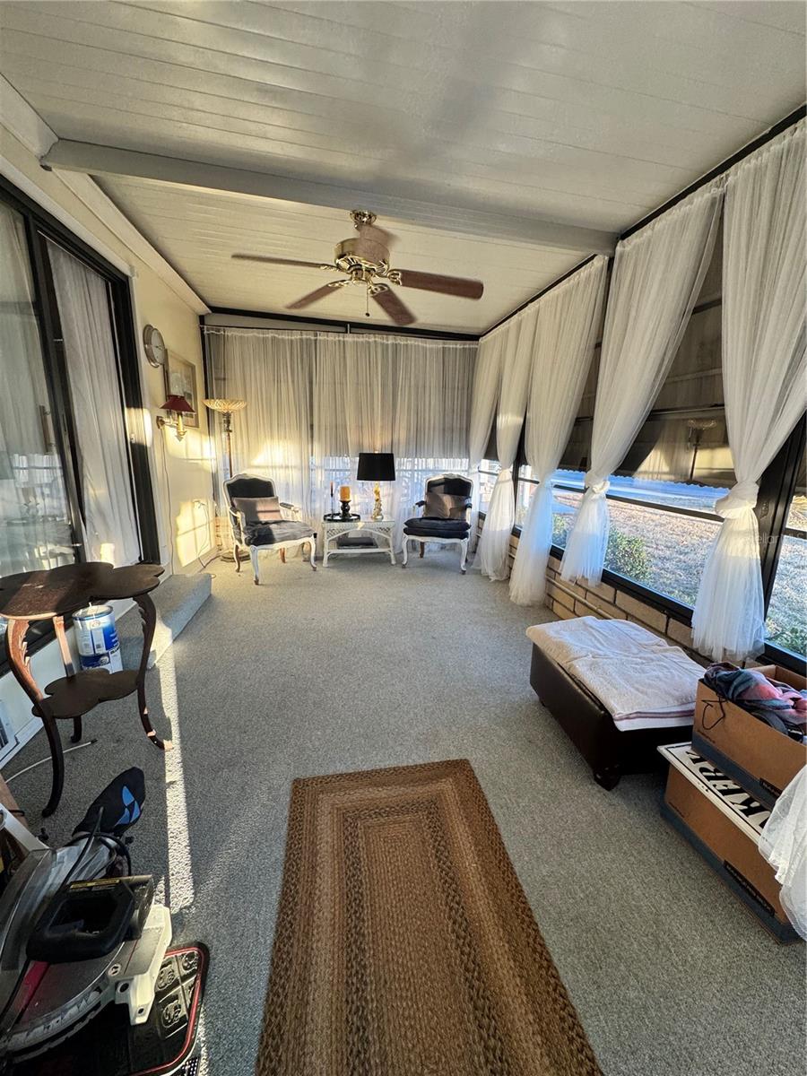 Image 4 of 17 For 34335 Timberland Boulevard