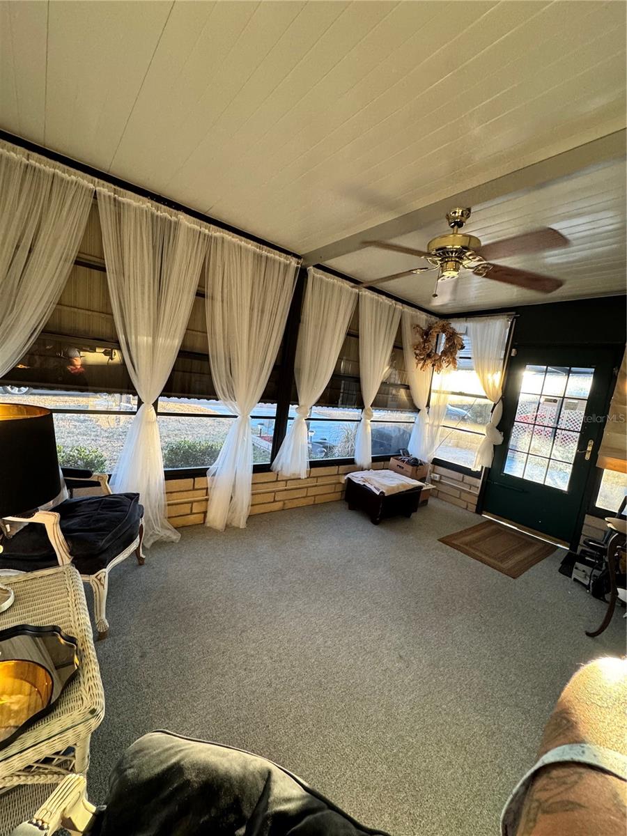 Image 5 of 17 For 34335 Timberland Boulevard