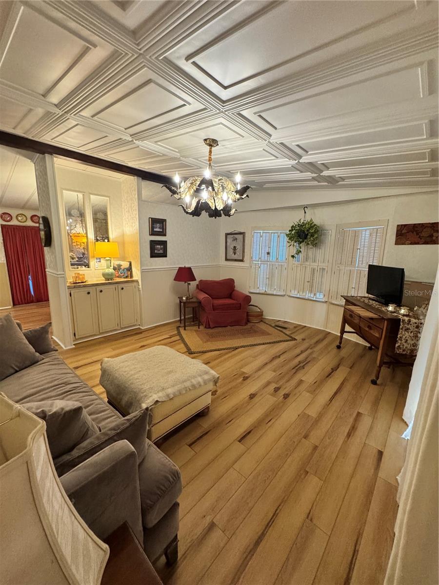 Image 6 of 17 For 34335 Timberland Boulevard