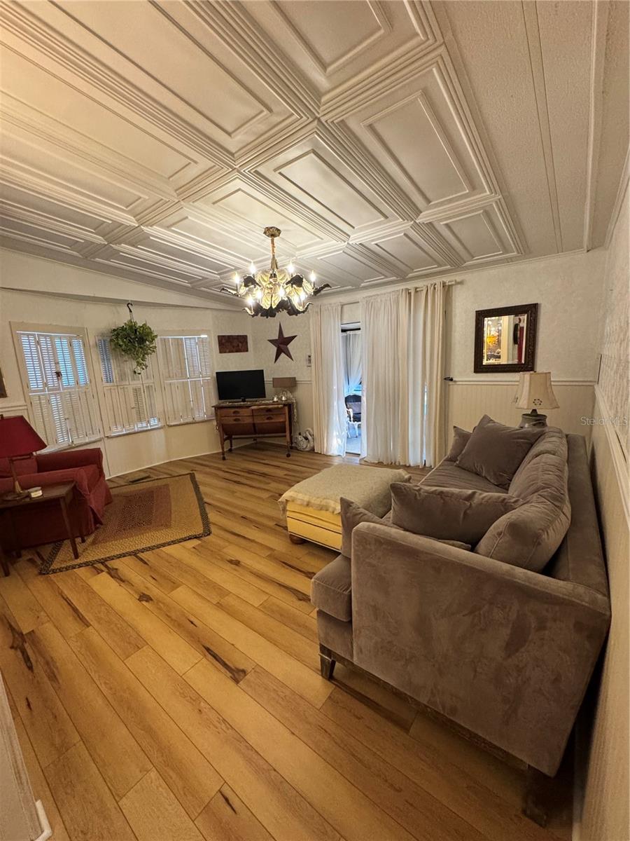 Image 7 of 17 For 34335 Timberland Boulevard