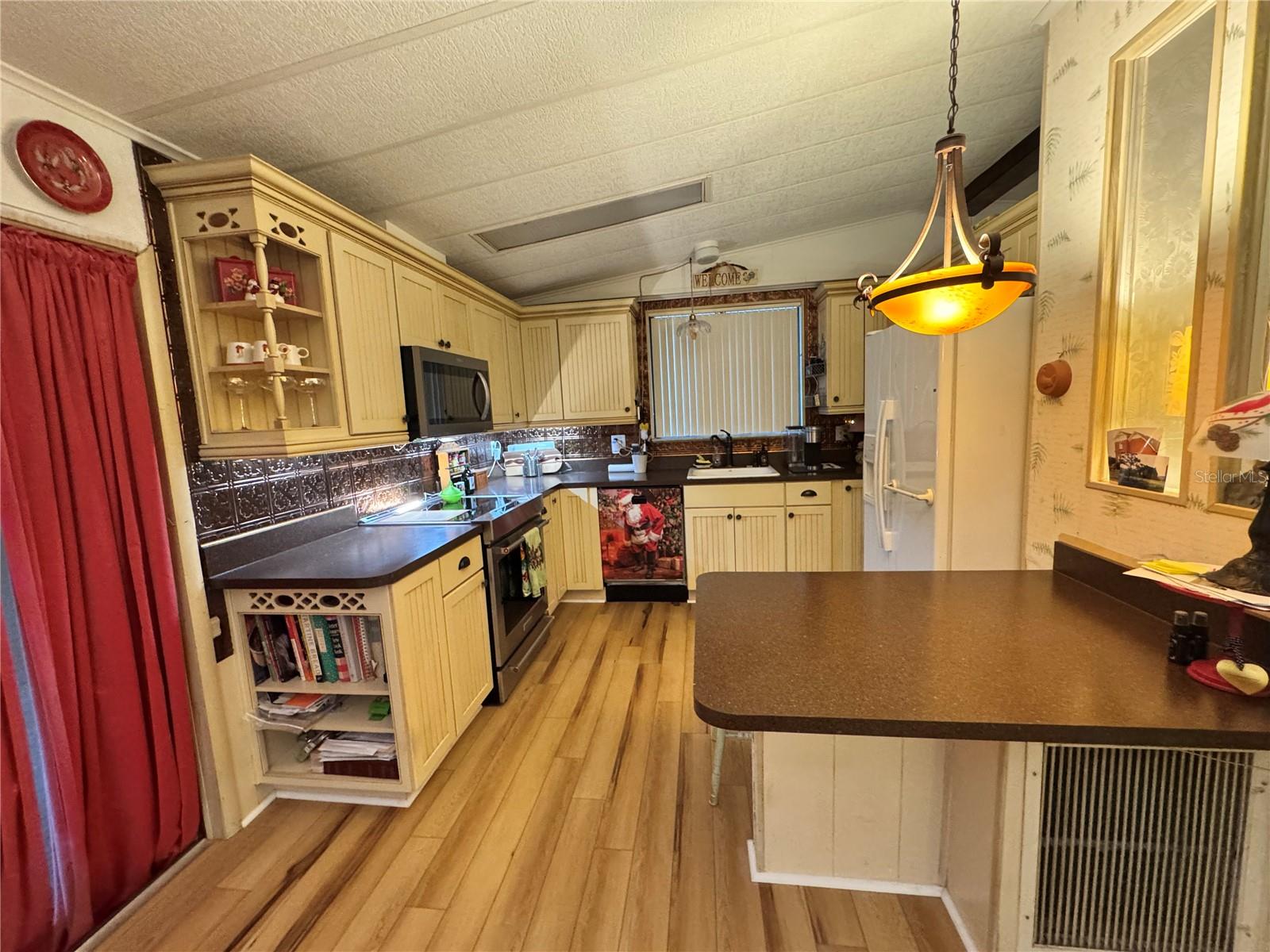 Image 8 of 17 For 34335 Timberland Boulevard