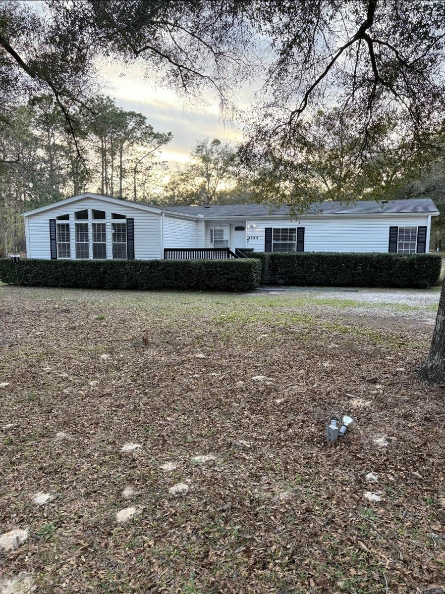 Image 2 of 47 For 3562 186th Court