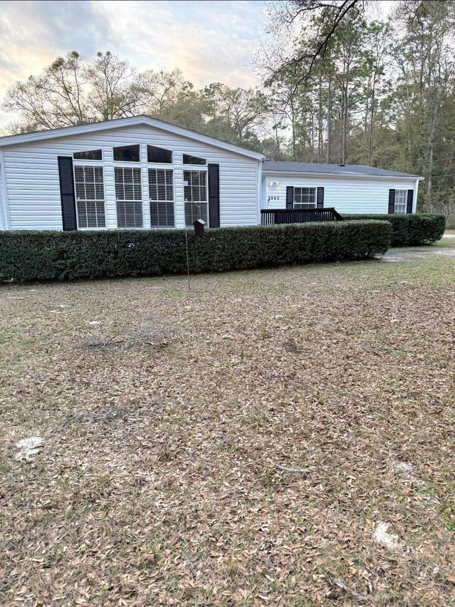 Image 3 of 47 For 3562 186th Court