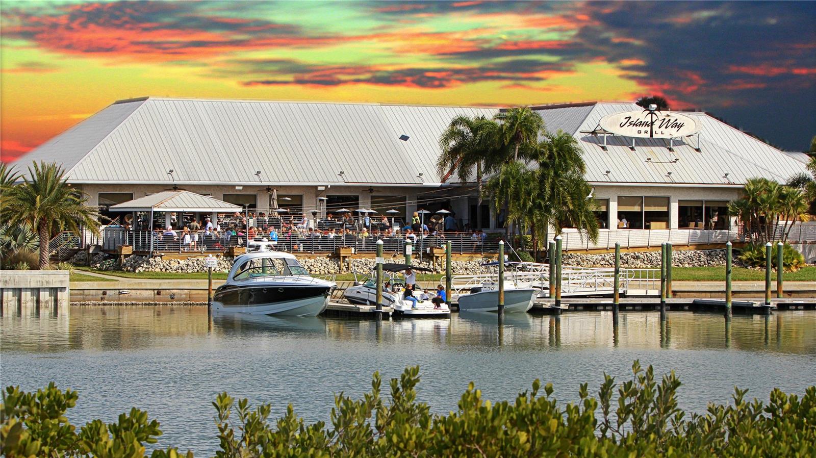 Image 31 of 35 For 690 Island Way 708