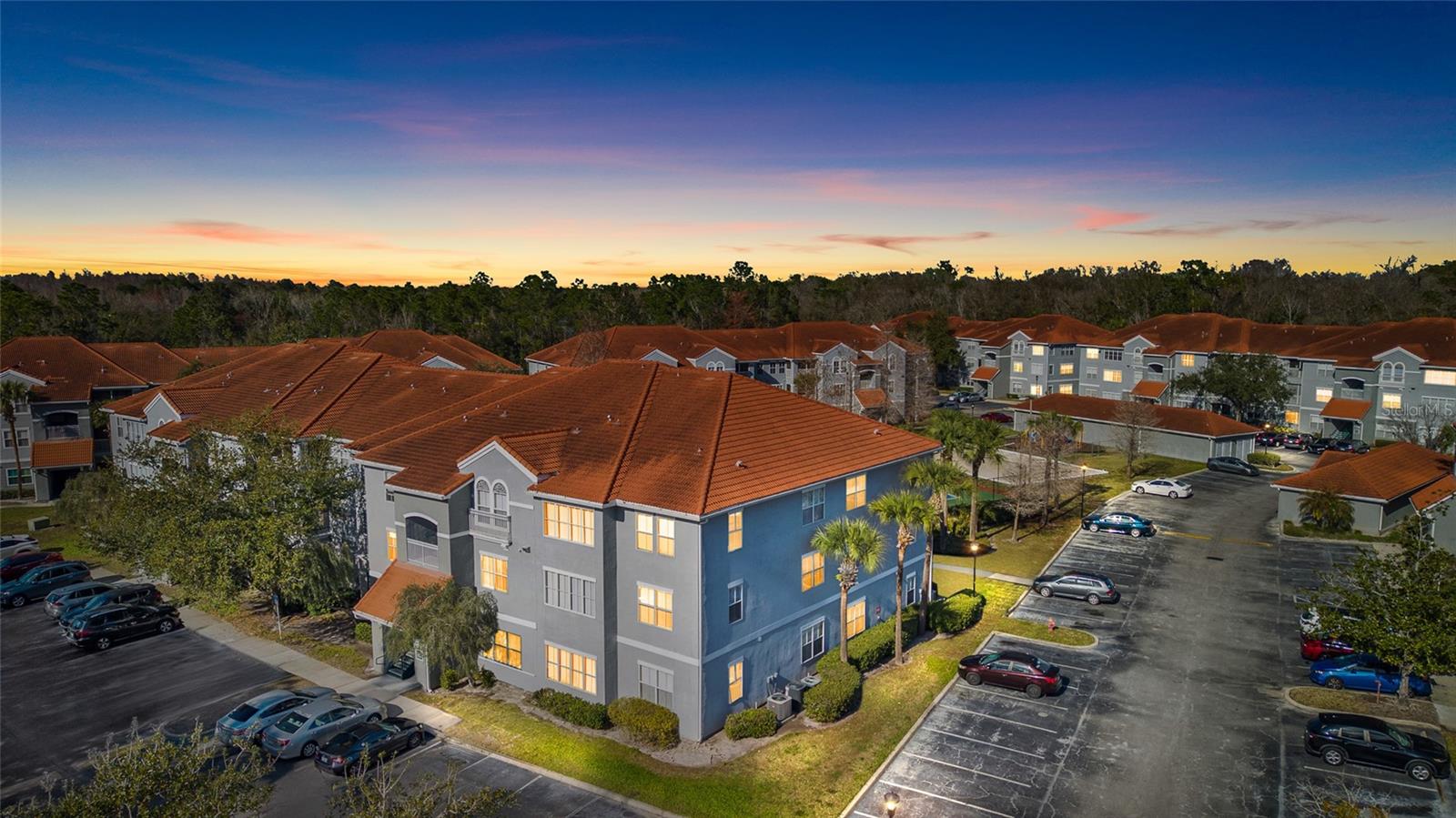 Details for 18001 Richmond Place Drive 835, TAMPA, FL 33647