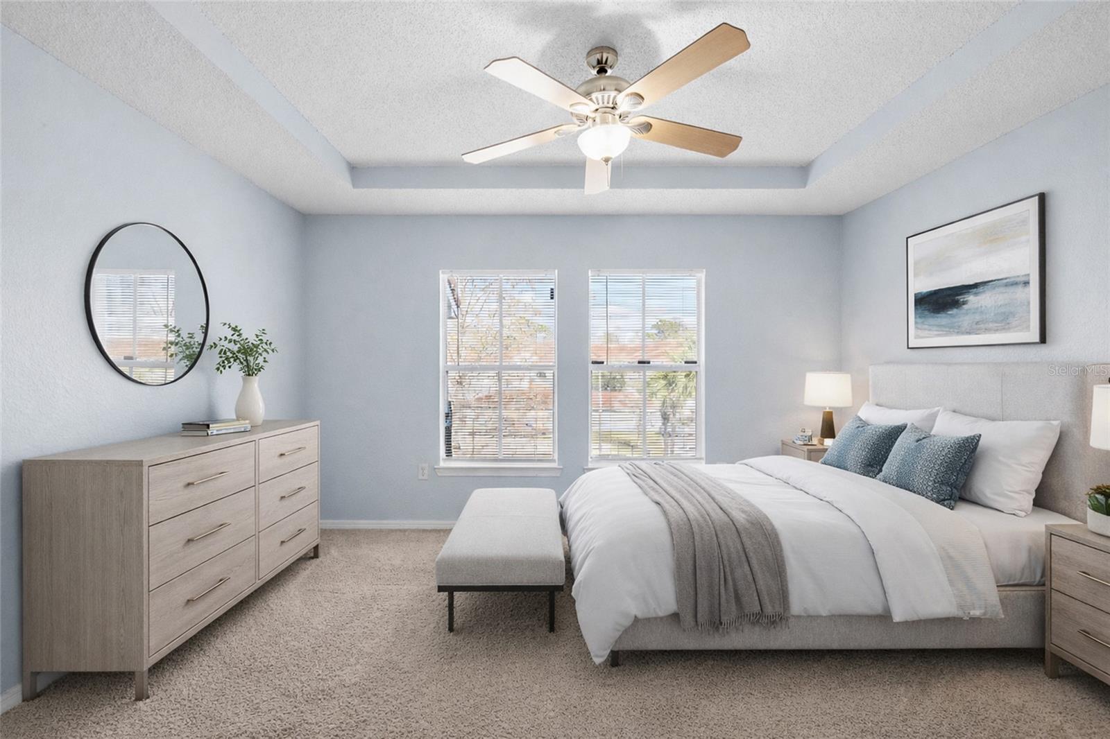 Image 18 of 48 For 18001 Richmond Place Drive 835