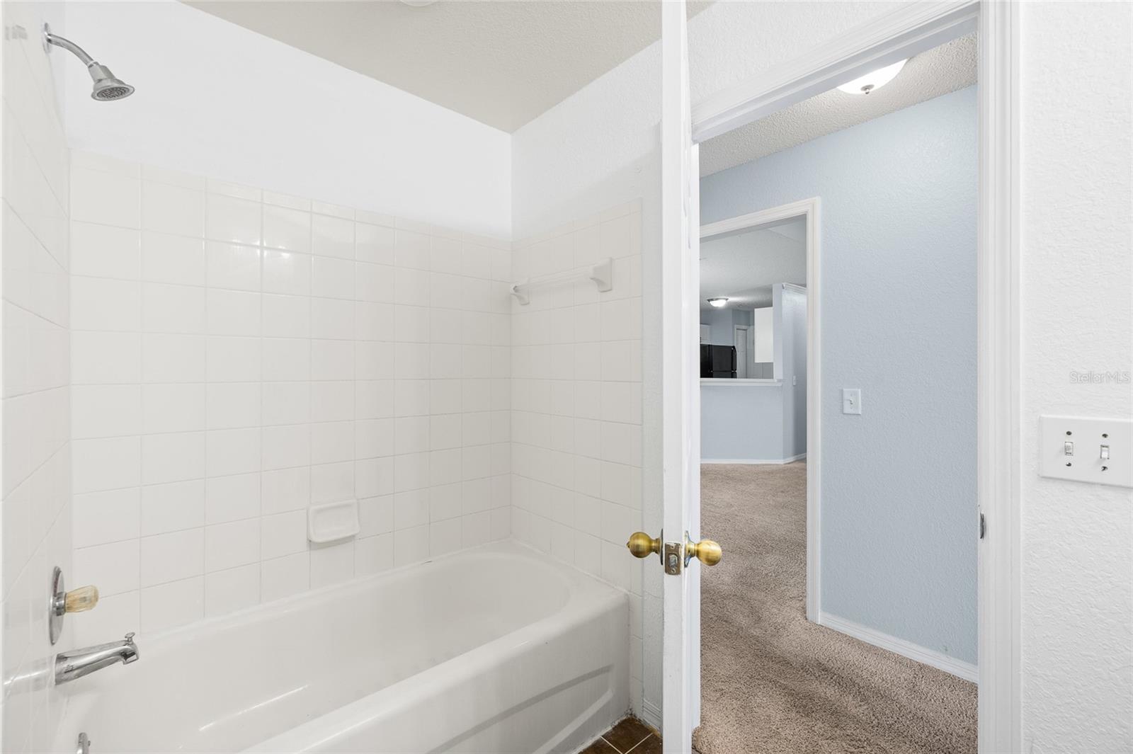 Image 30 of 48 For 18001 Richmond Place Drive 835