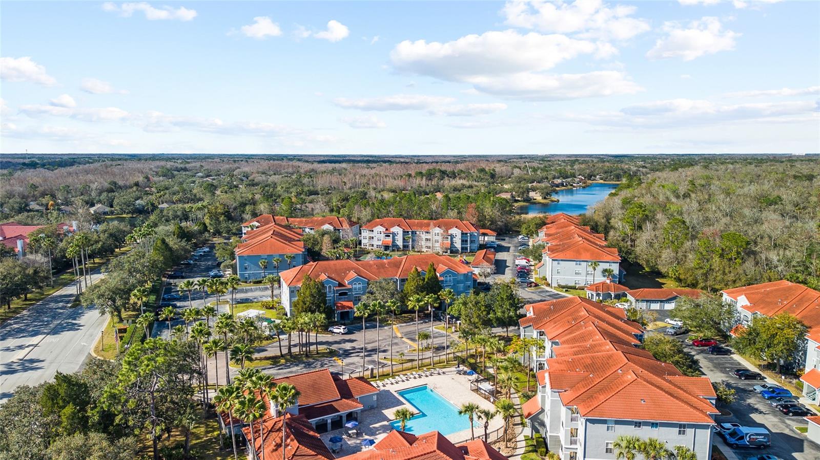 Image 42 of 48 For 18001 Richmond Place Drive 835