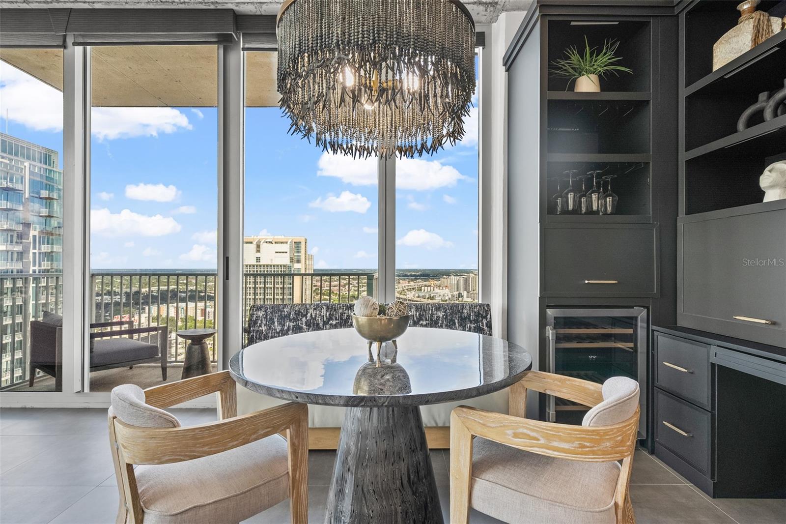 Image 10 of 72 For 777 Ashley Drive 3013