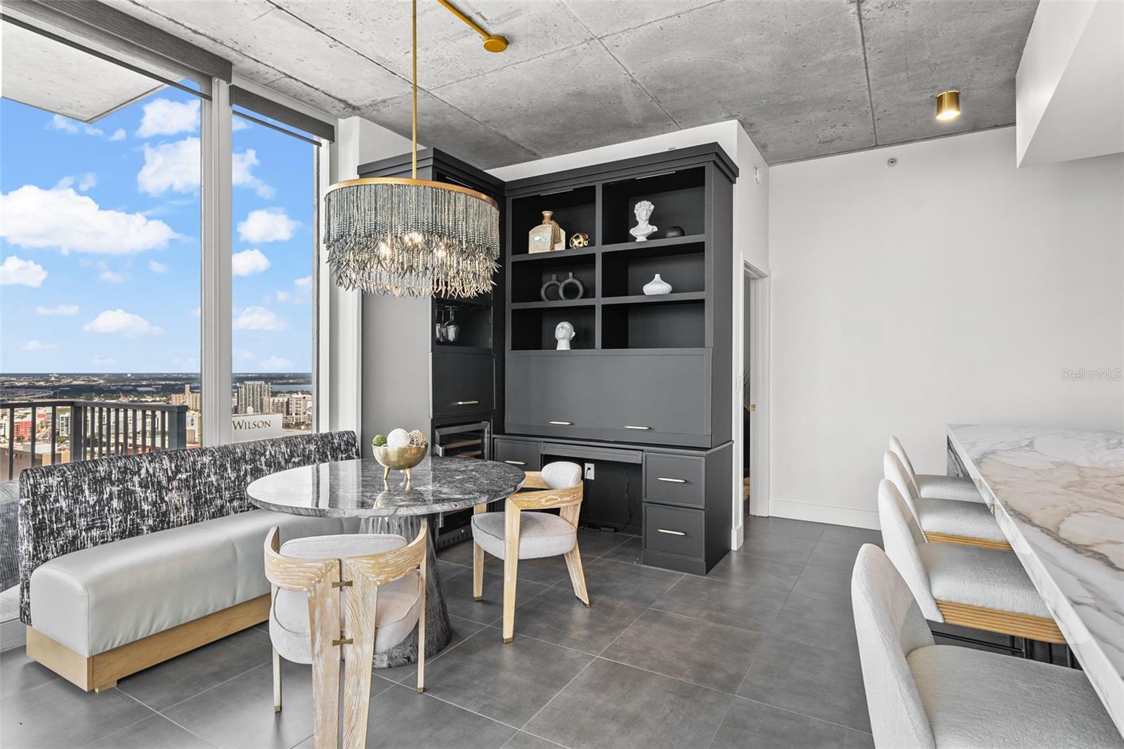 Image 11 of 72 For 777 Ashley Drive 3013