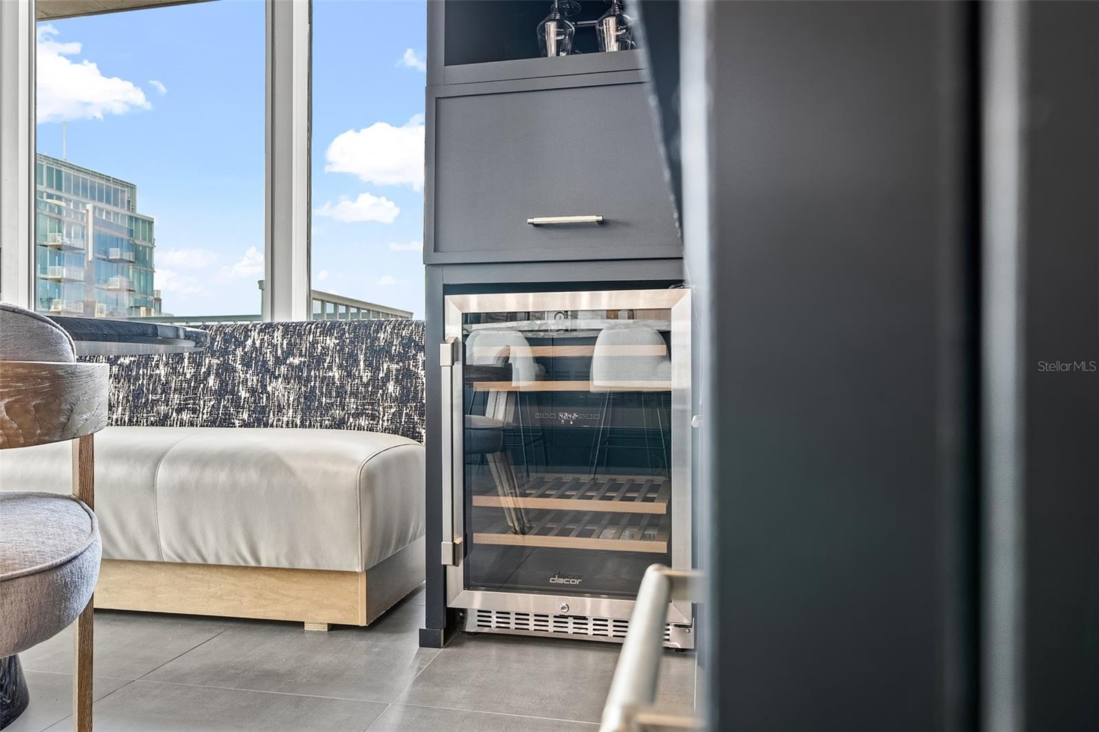 Image 12 of 72 For 777 Ashley Drive 3013