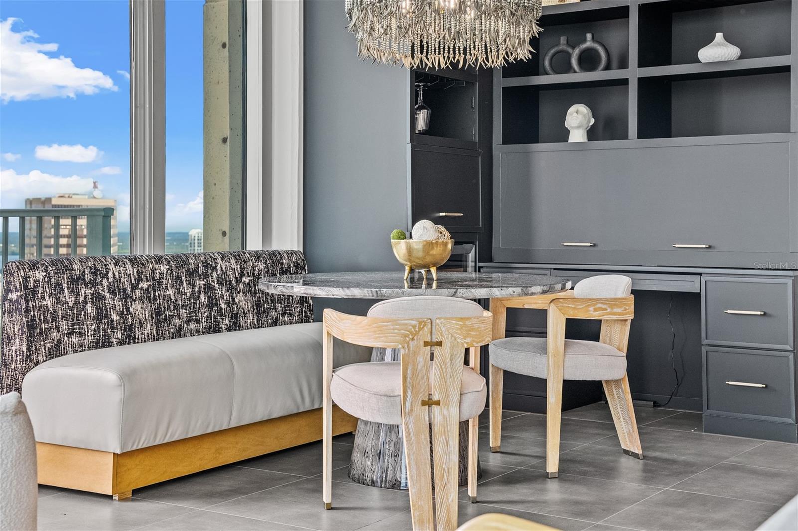 Image 13 of 72 For 777 Ashley Drive 3013