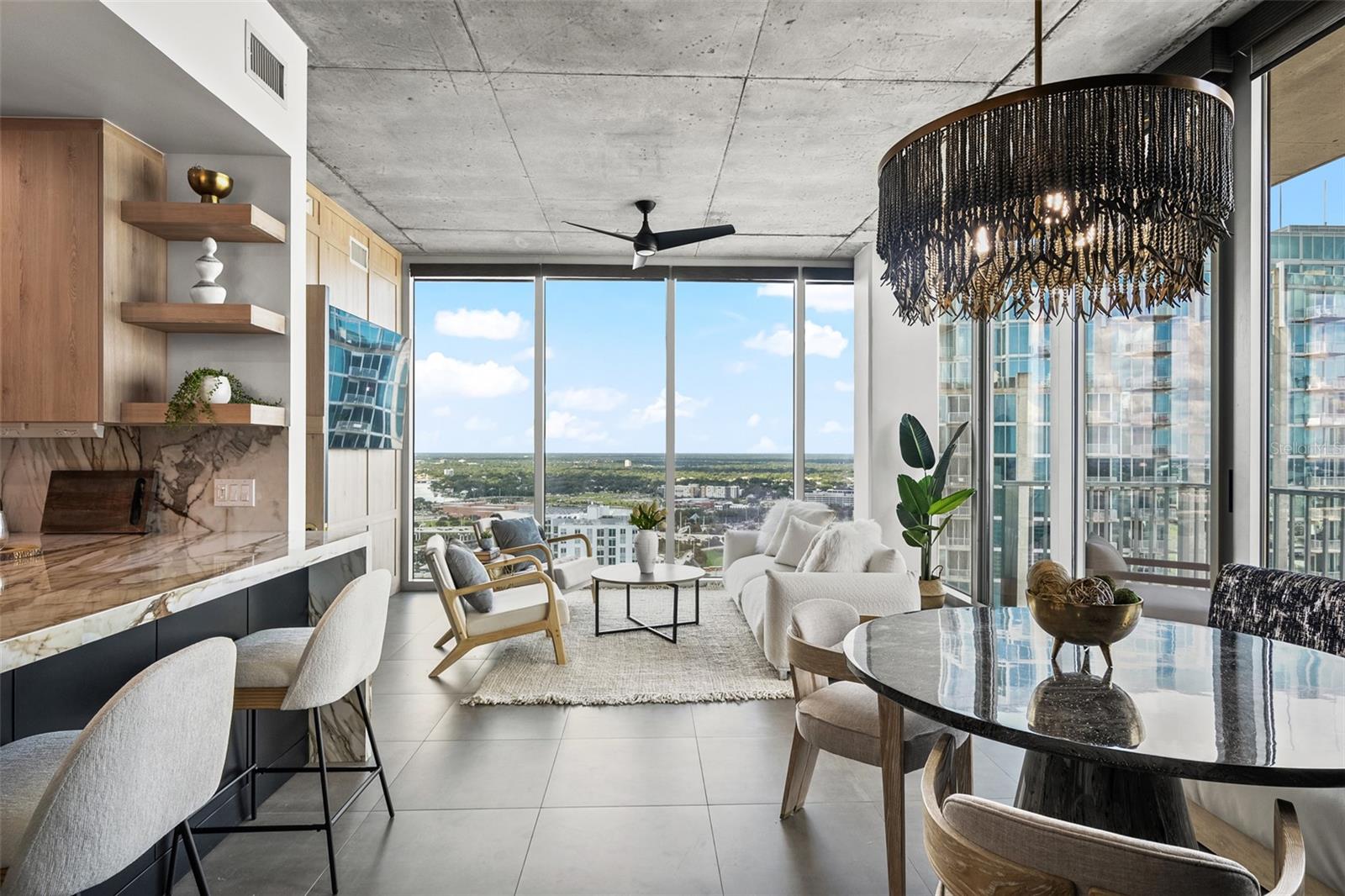 Image 14 of 72 For 777 Ashley Drive 3013