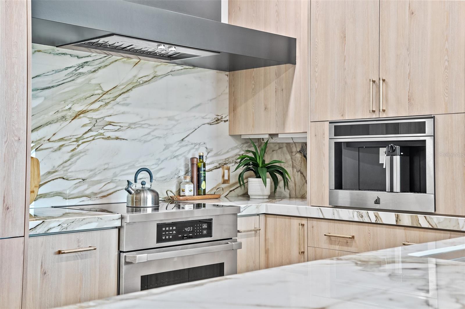 Image 17 of 72 For 777 Ashley Drive 3013