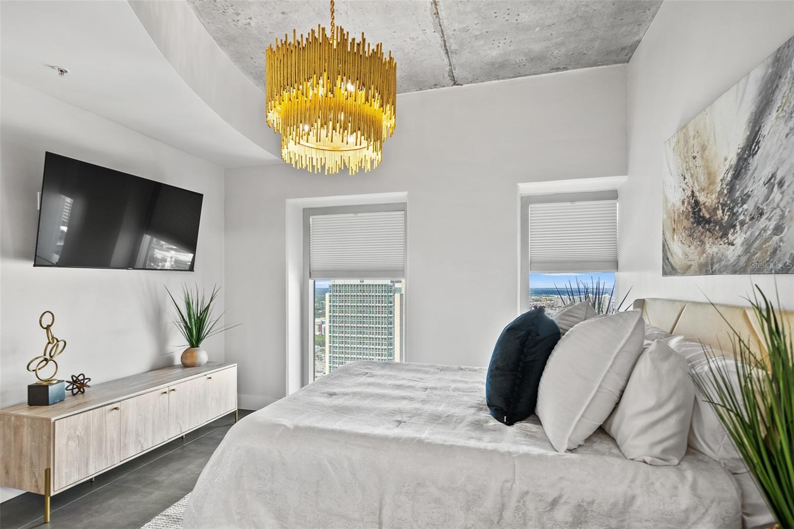 Image 23 of 72 For 777 Ashley Drive 3013