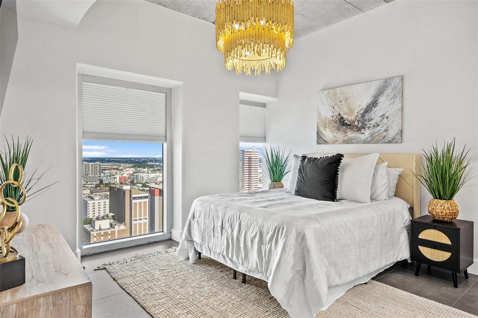 Image 25 of 72 For 777 Ashley Drive 3013