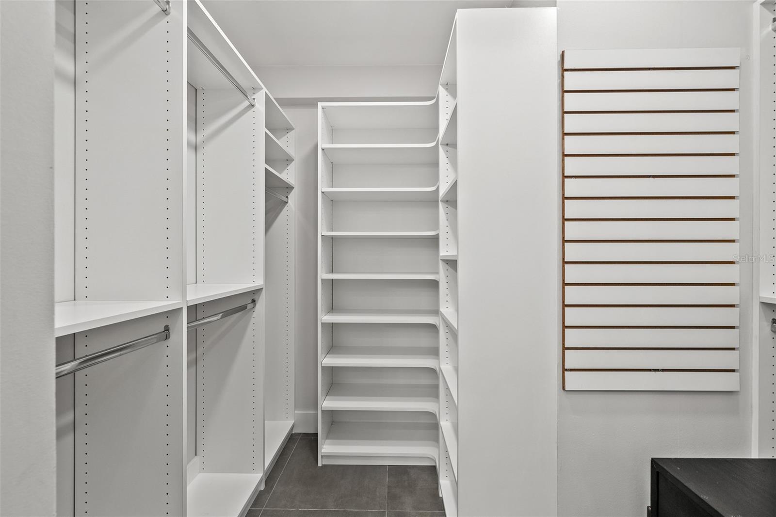 Image 29 of 72 For 777 Ashley Drive 3013