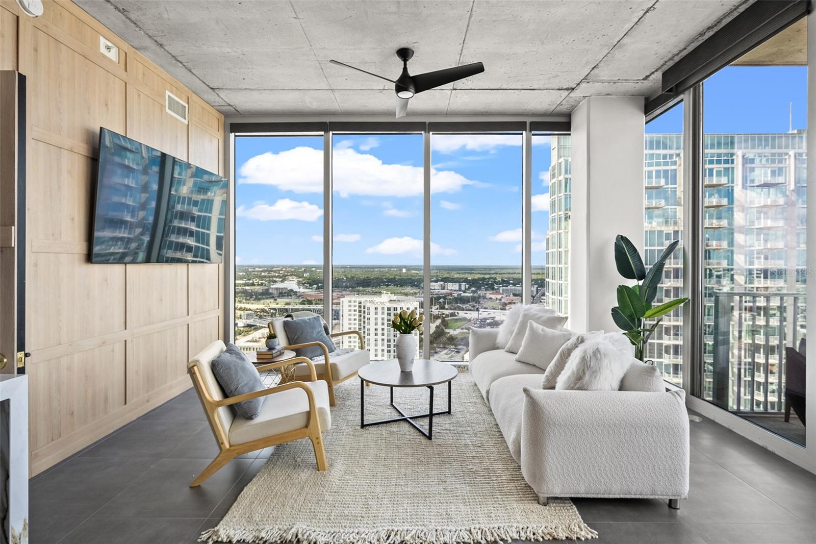 Image 3 of 72 For 777 Ashley Drive 3013