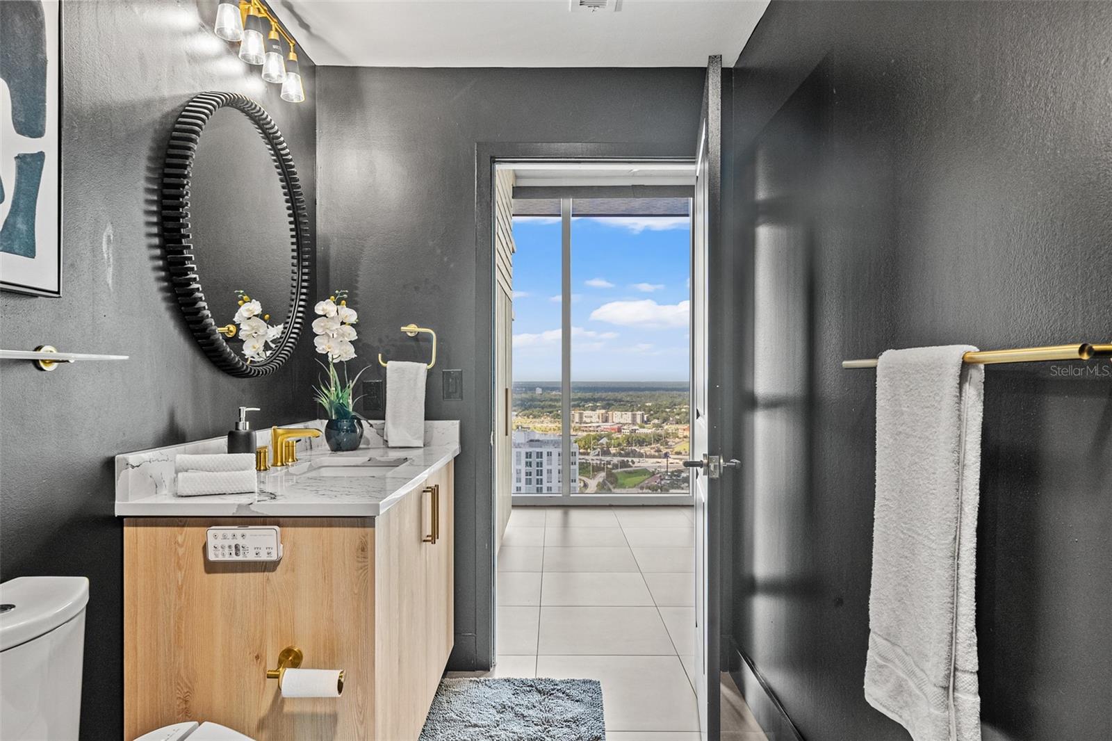 Image 35 of 72 For 777 Ashley Drive 3013