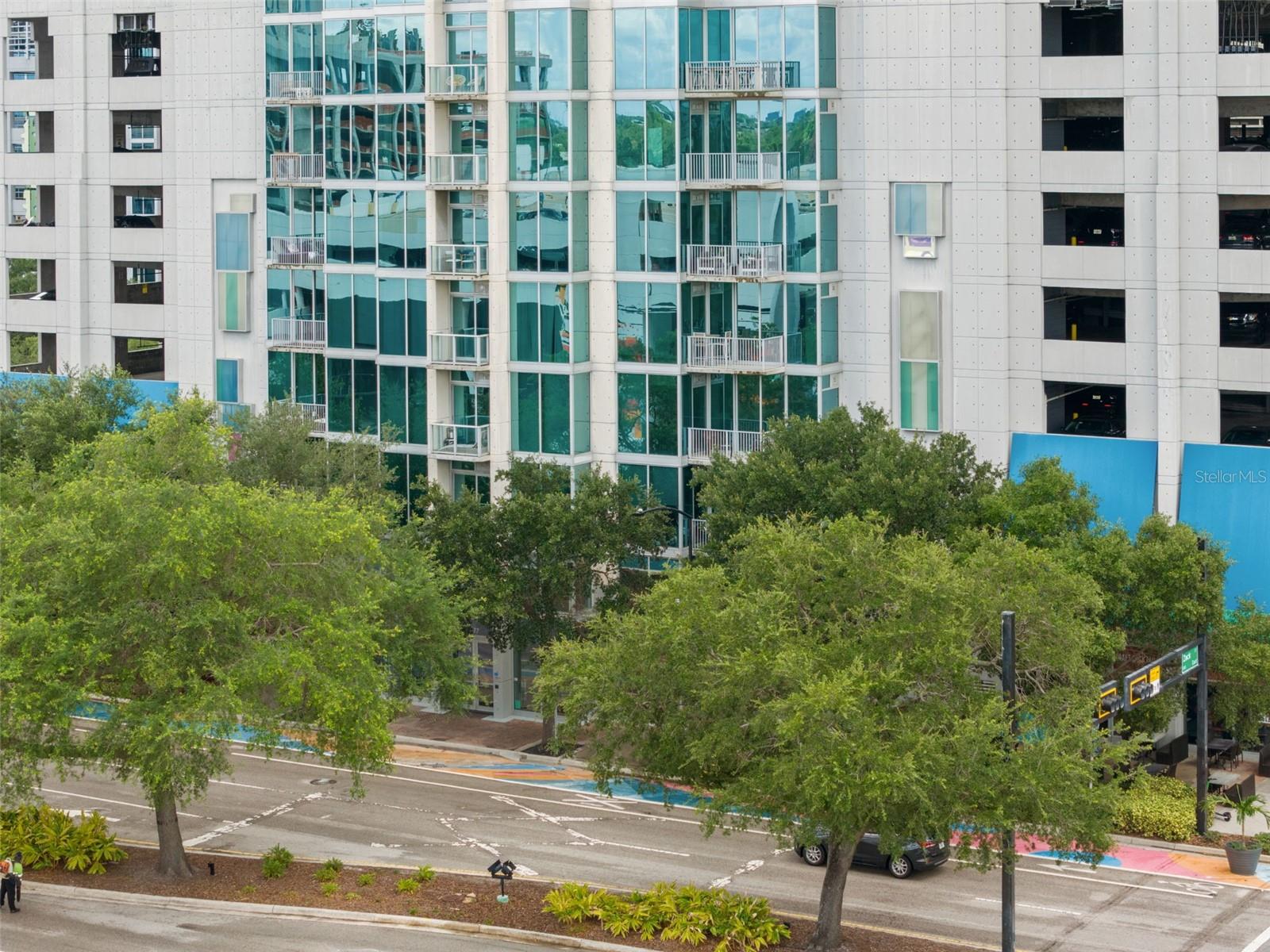 Image 40 of 72 For 777 Ashley Drive 3013