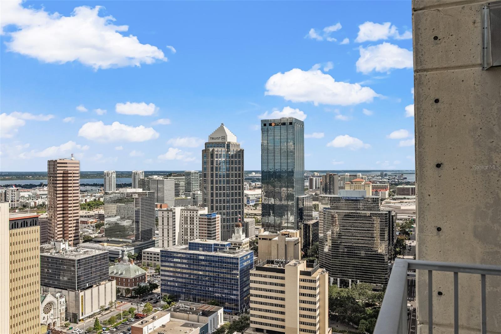 Image 42 of 72 For 777 Ashley Drive 3013