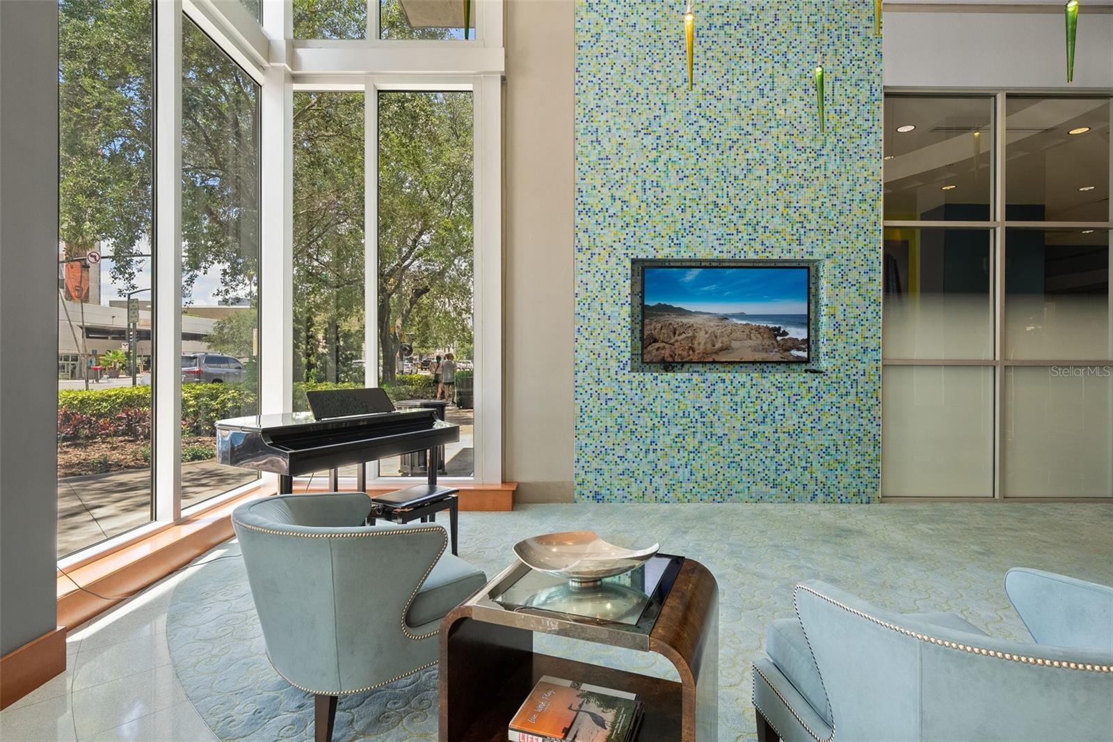 Image 44 of 72 For 777 Ashley Drive 3013