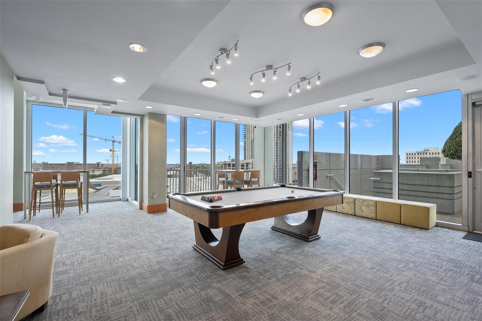 Image 49 of 72 For 777 Ashley Drive 3013