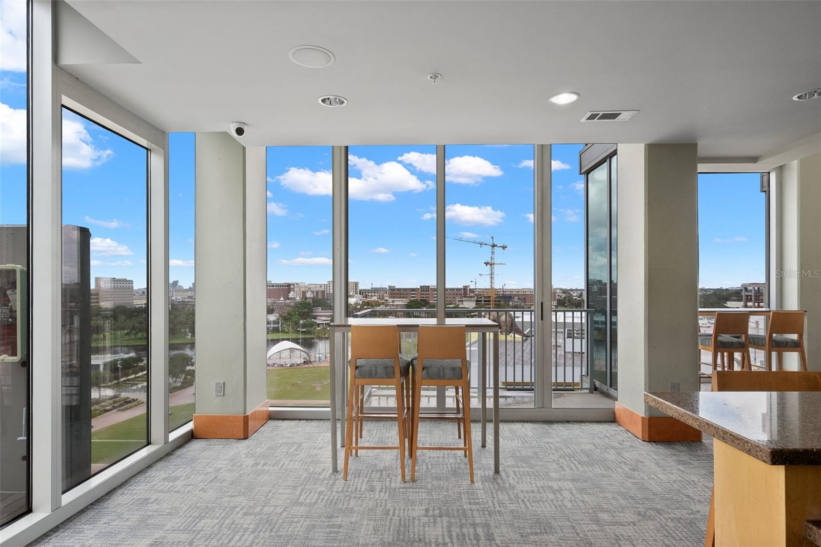 Image 57 of 72 For 777 Ashley Drive 3013